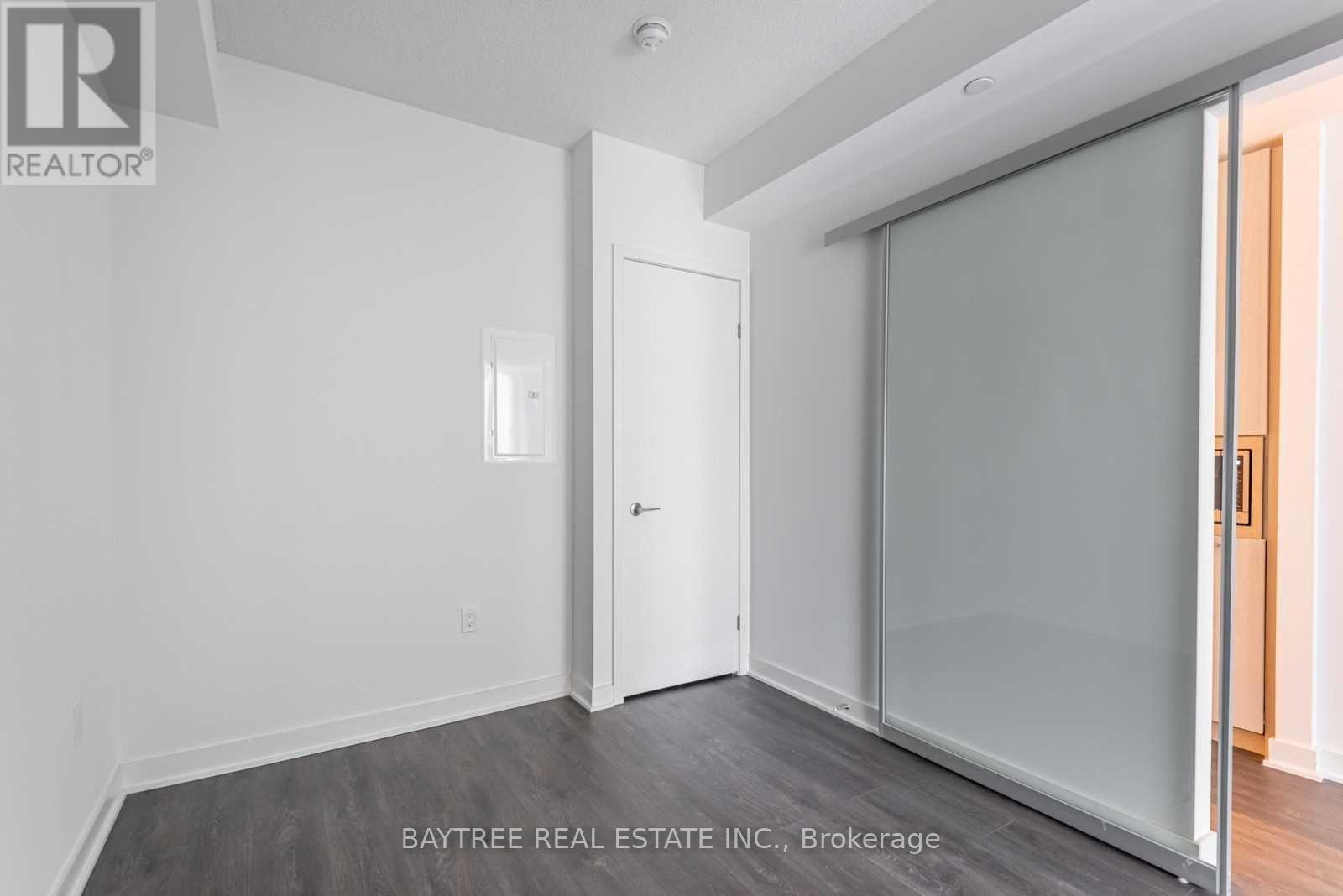 801 - 115 Blue Jays Way, Toronto, Ontario  M5V 3T3 - Photo 11 - C13132754