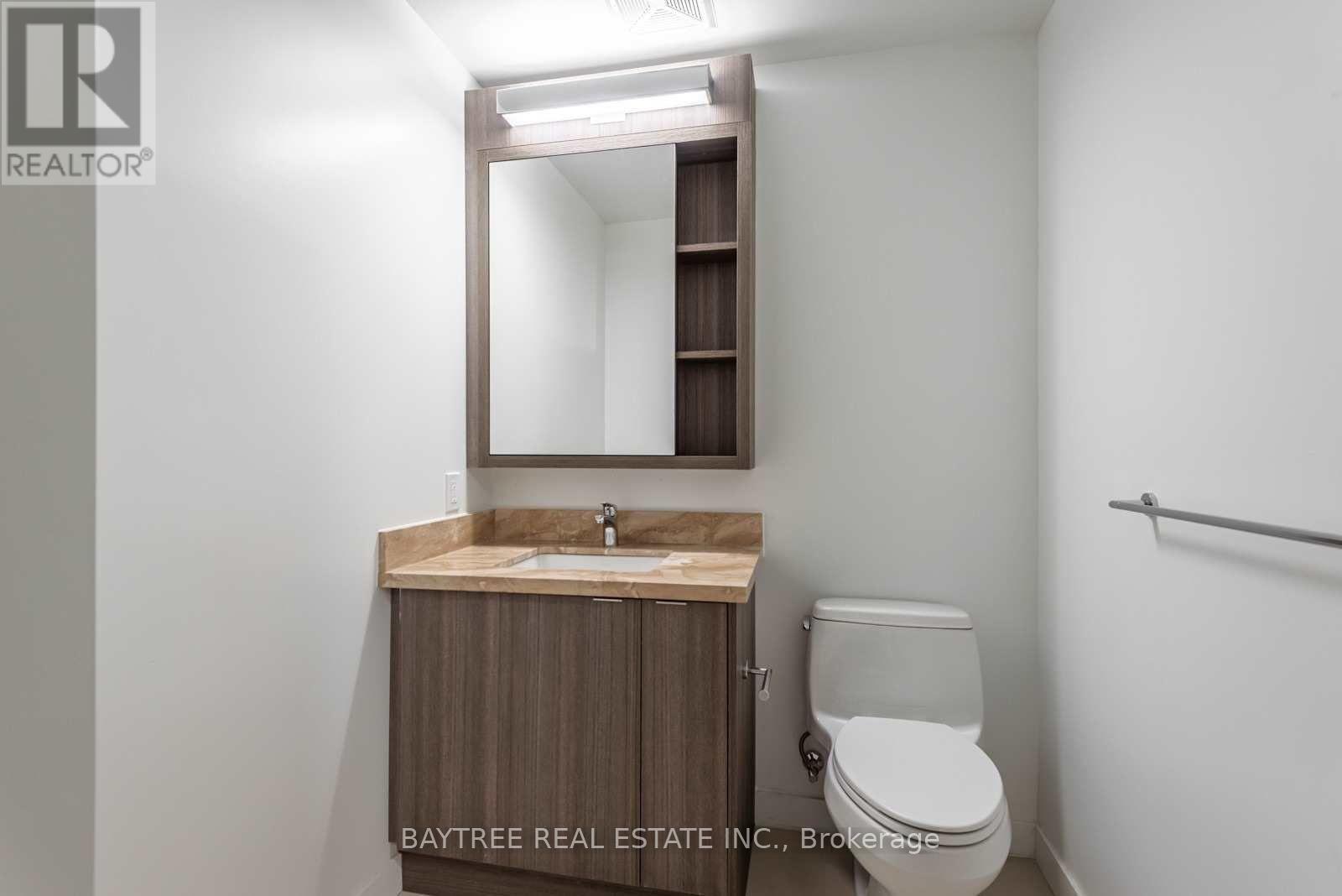 801 - 115 Blue Jays Way, Toronto, Ontario  M5V 3T3 - Photo 12 - C13132754