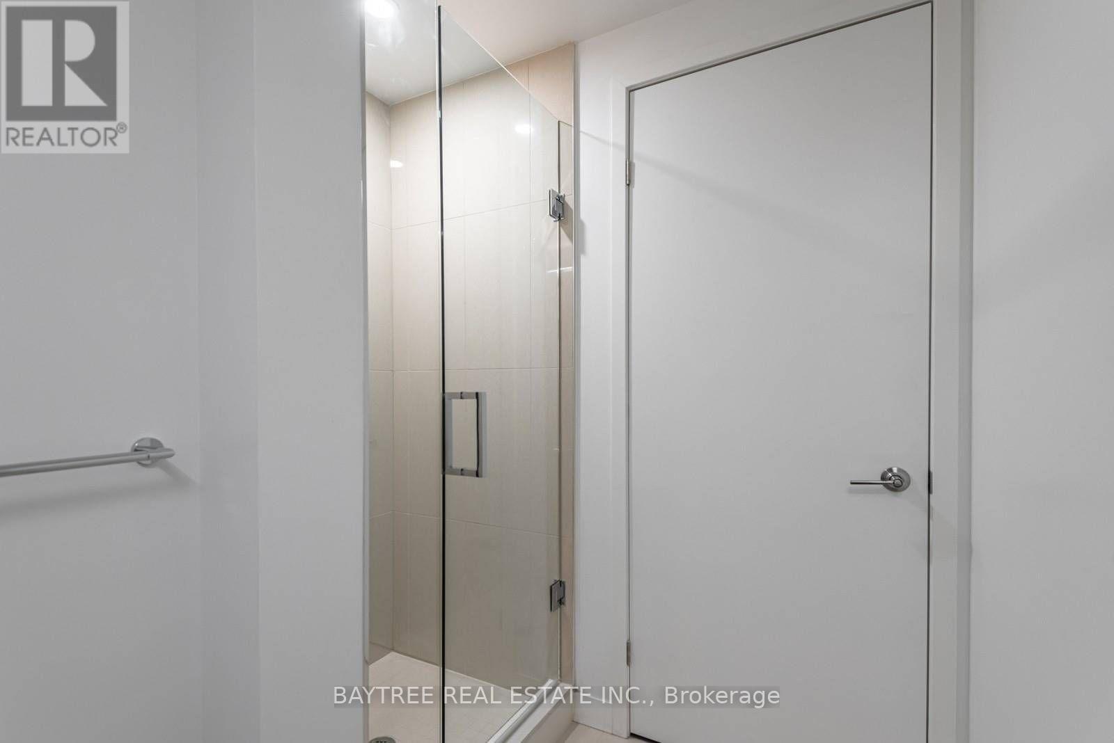 801 - 115 Blue Jays Way, Toronto, Ontario  M5V 3T3 - Photo 13 - C13132754