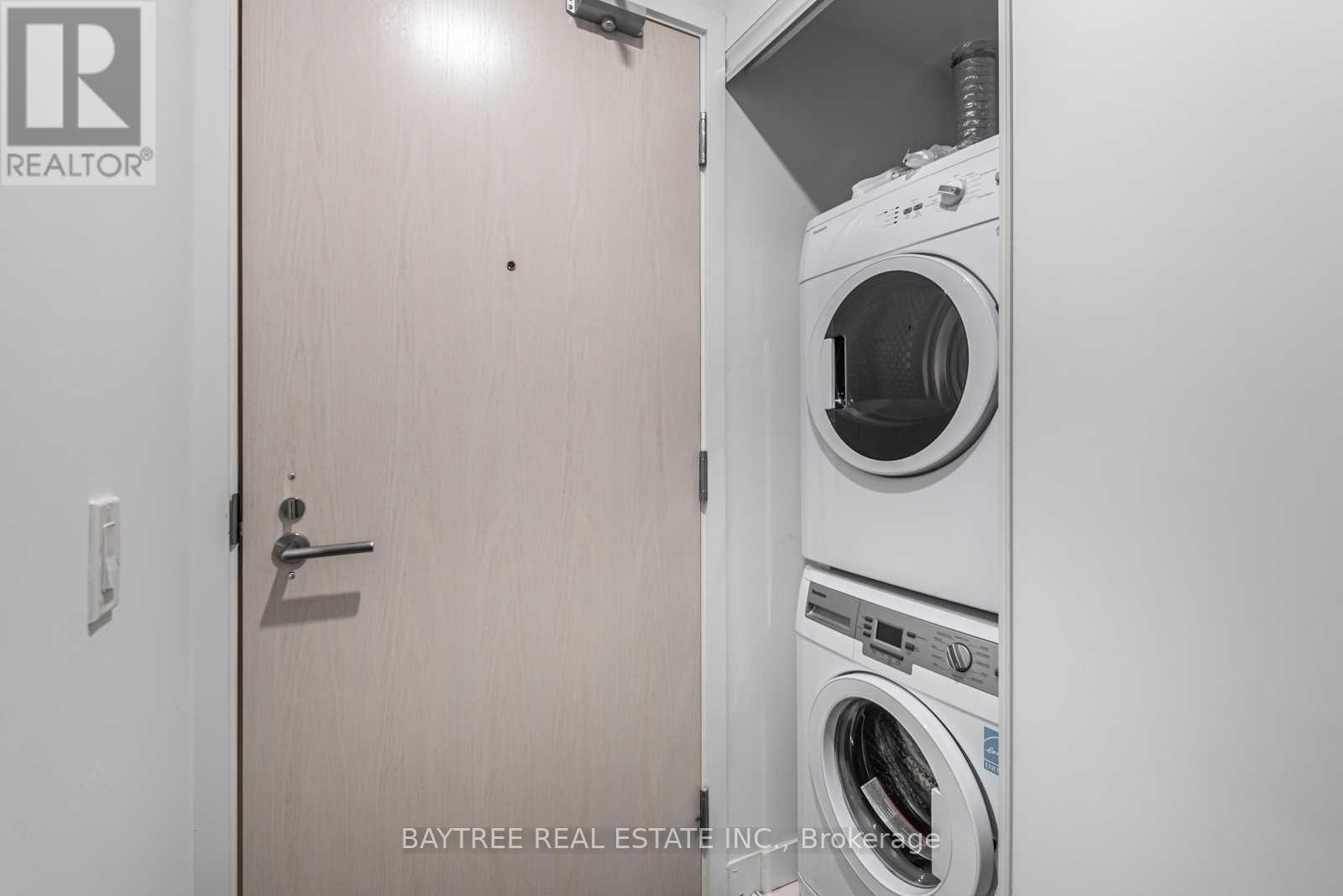 801 - 115 Blue Jays Way, Toronto, Ontario  M5V 3T3 - Photo 14 - C13132754