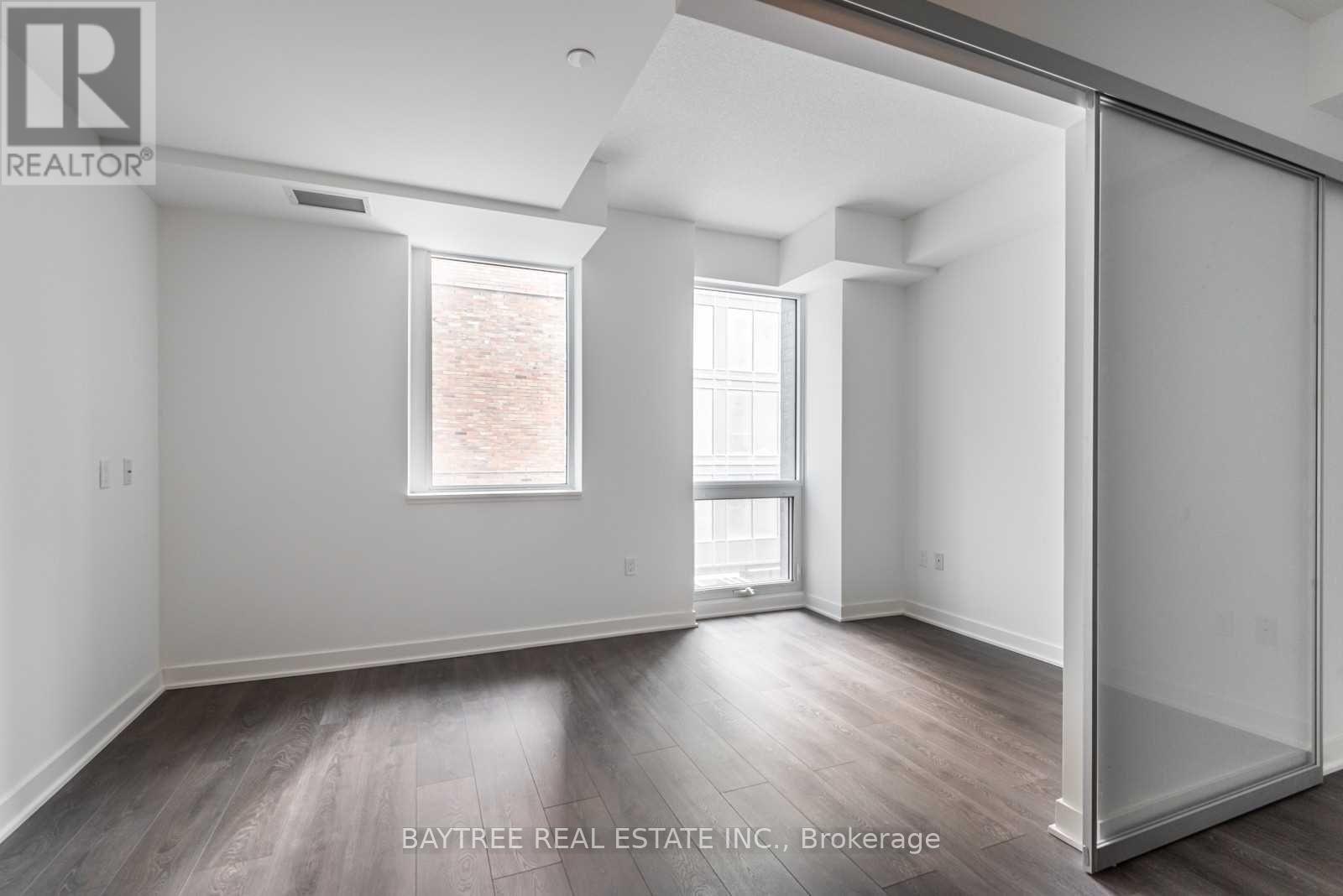 801 - 115 Blue Jays Way, Toronto, Ontario  M5V 3T3 - Photo 2 - C13132754