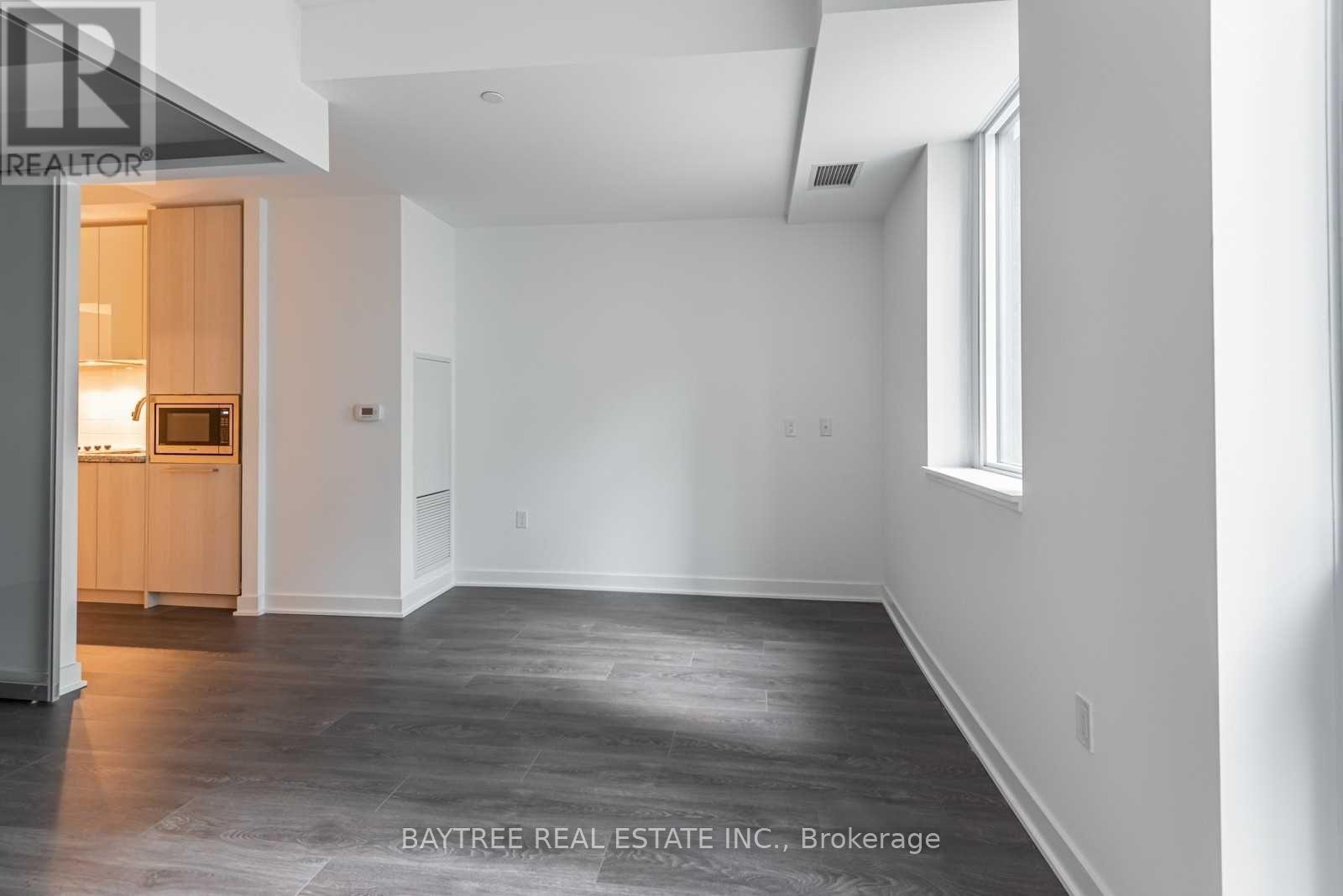 801 - 115 Blue Jays Way, Toronto, Ontario  M5V 3T3 - Photo 3 - C13132754