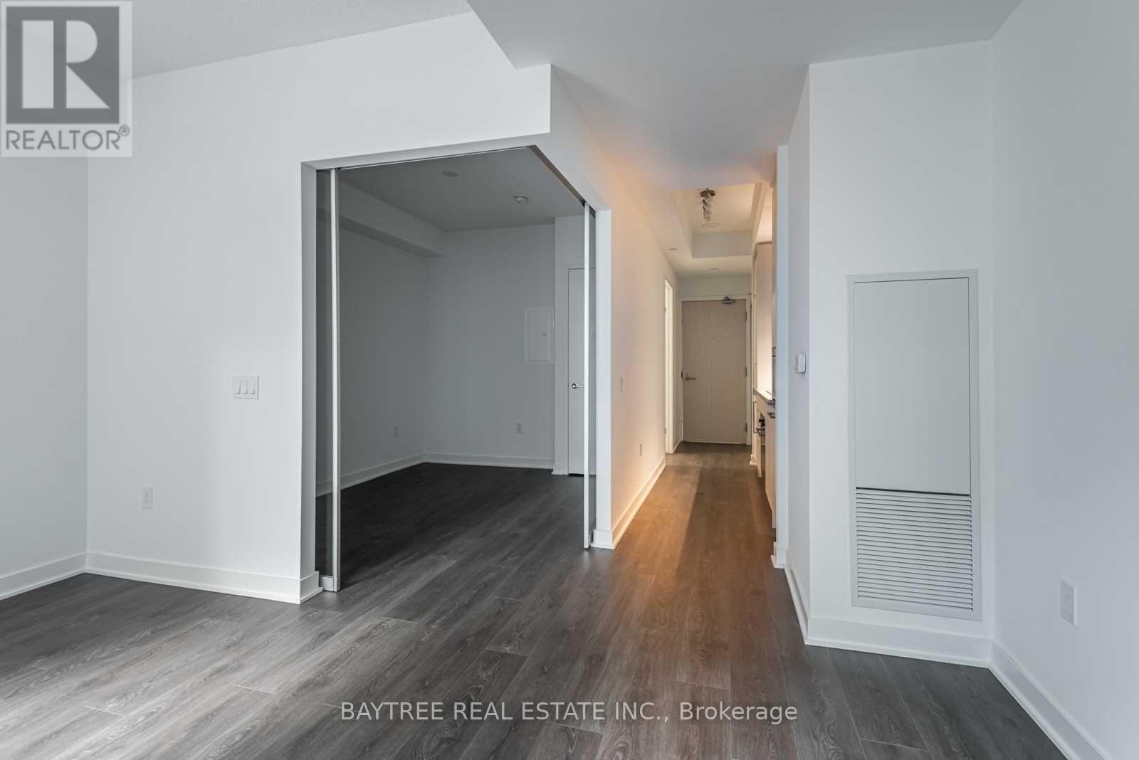 801 - 115 Blue Jays Way, Toronto, Ontario  M5V 3T3 - Photo 4 - C13132754