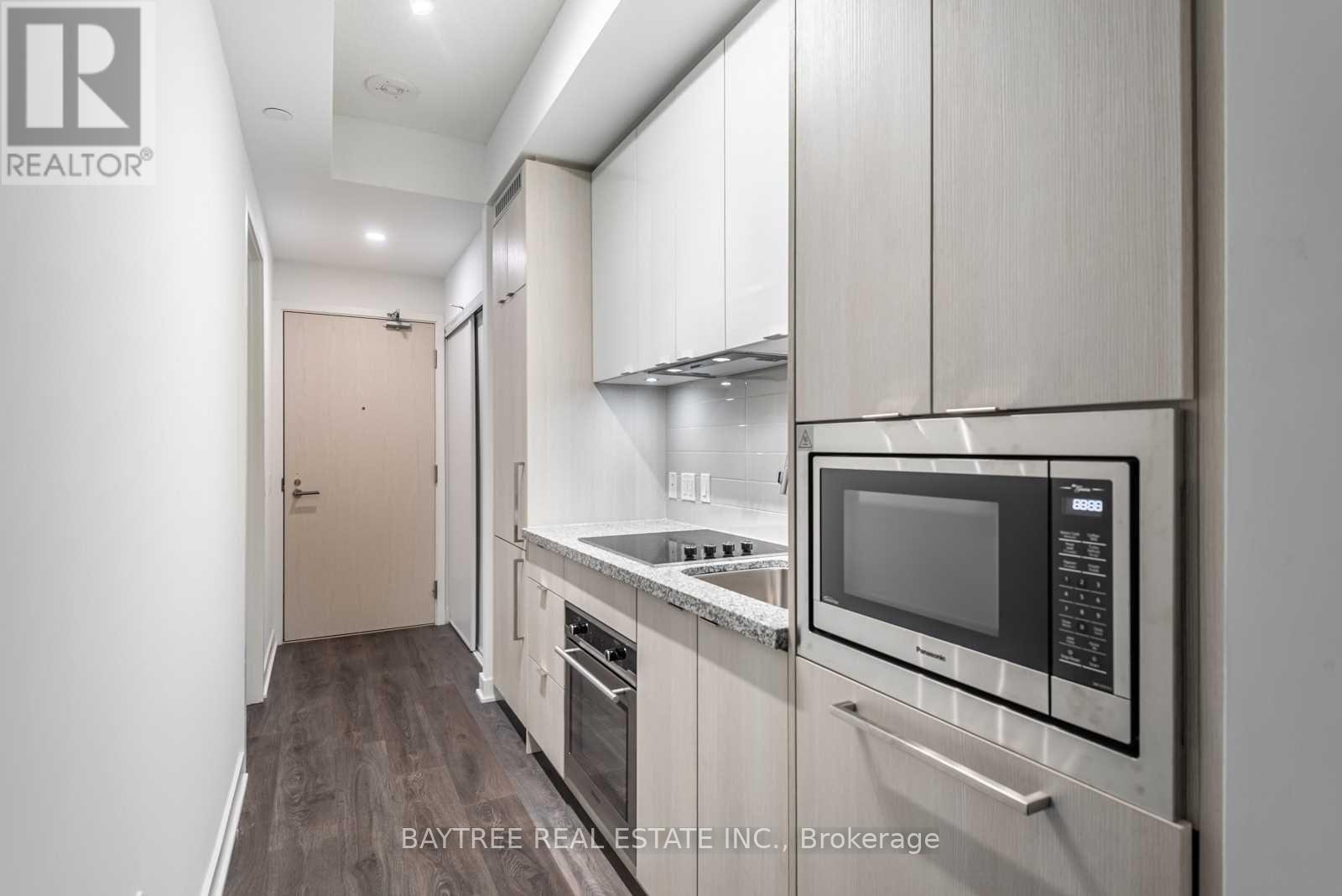 801 - 115 Blue Jays Way, Toronto, Ontario  M5V 3T3 - Photo 5 - C13132754