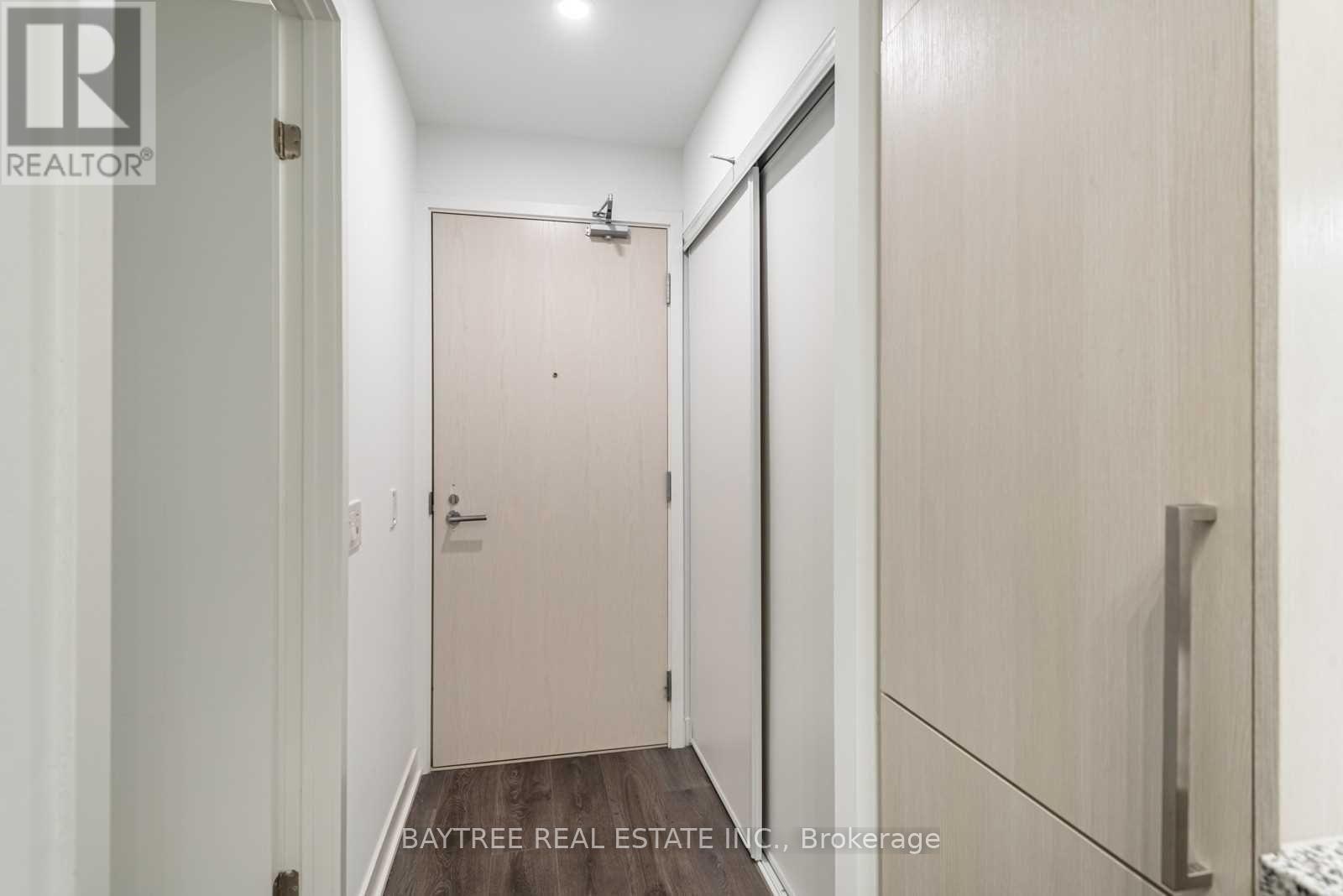 801 - 115 Blue Jays Way, Toronto, Ontario  M5V 3T3 - Photo 6 - C13132754