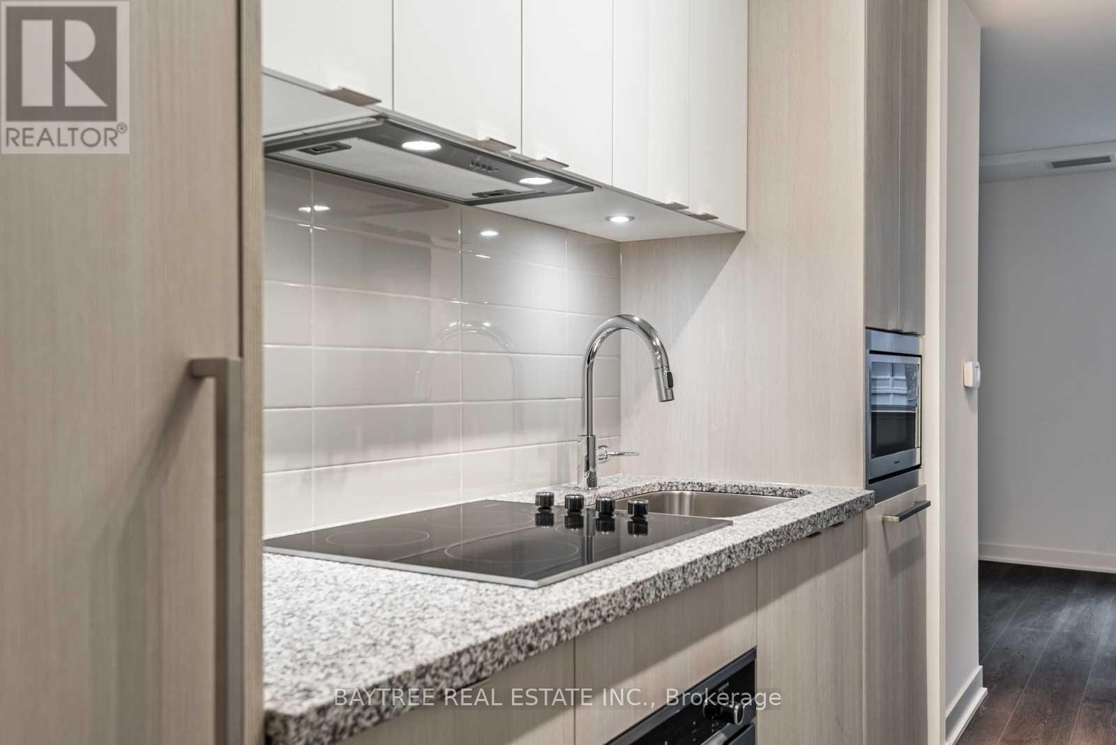 801 - 115 Blue Jays Way, Toronto, Ontario  M5V 3T3 - Photo 7 - C13132754
