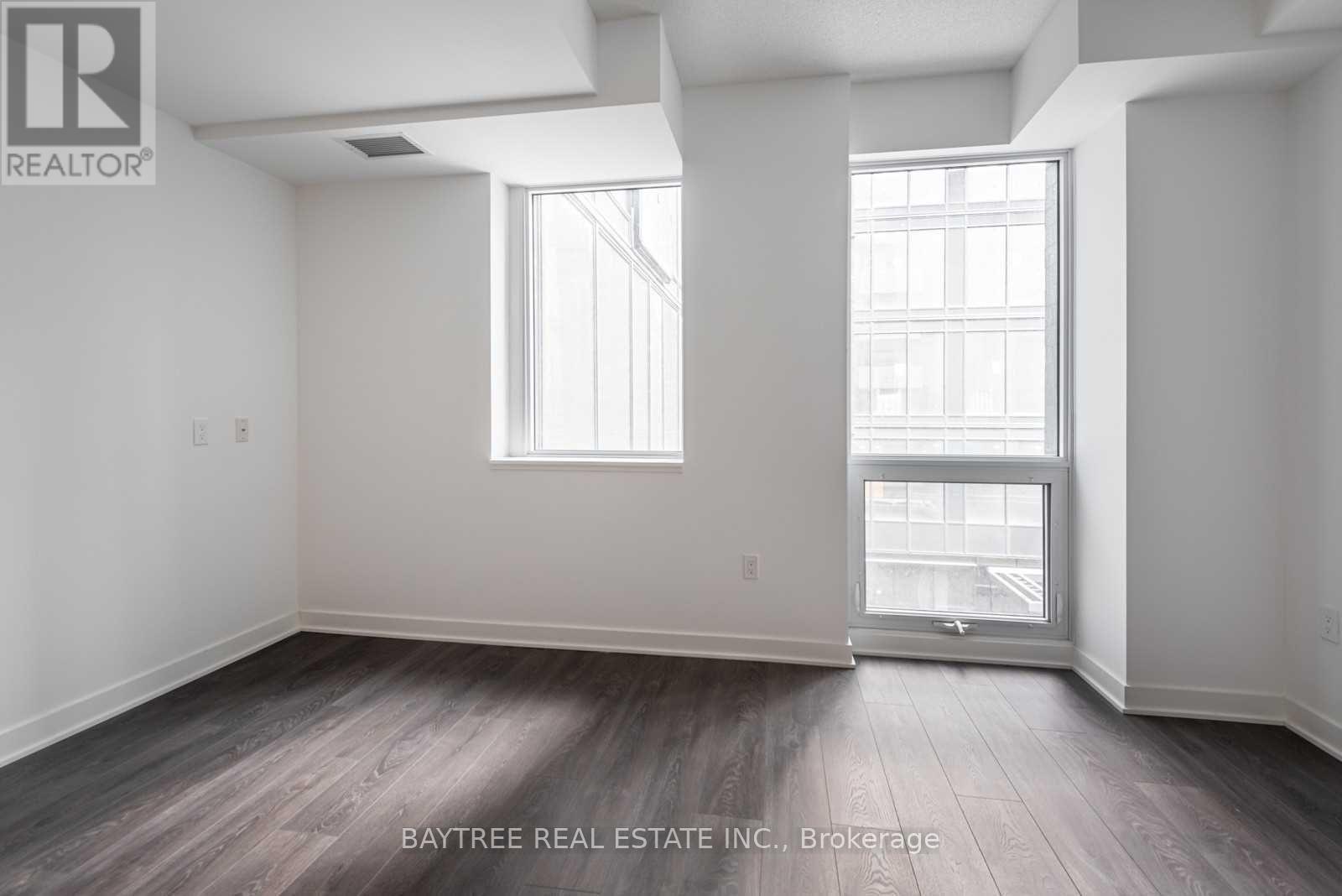 801 - 115 Blue Jays Way, Toronto, Ontario  M5V 3T3 - Photo 8 - C13132754
