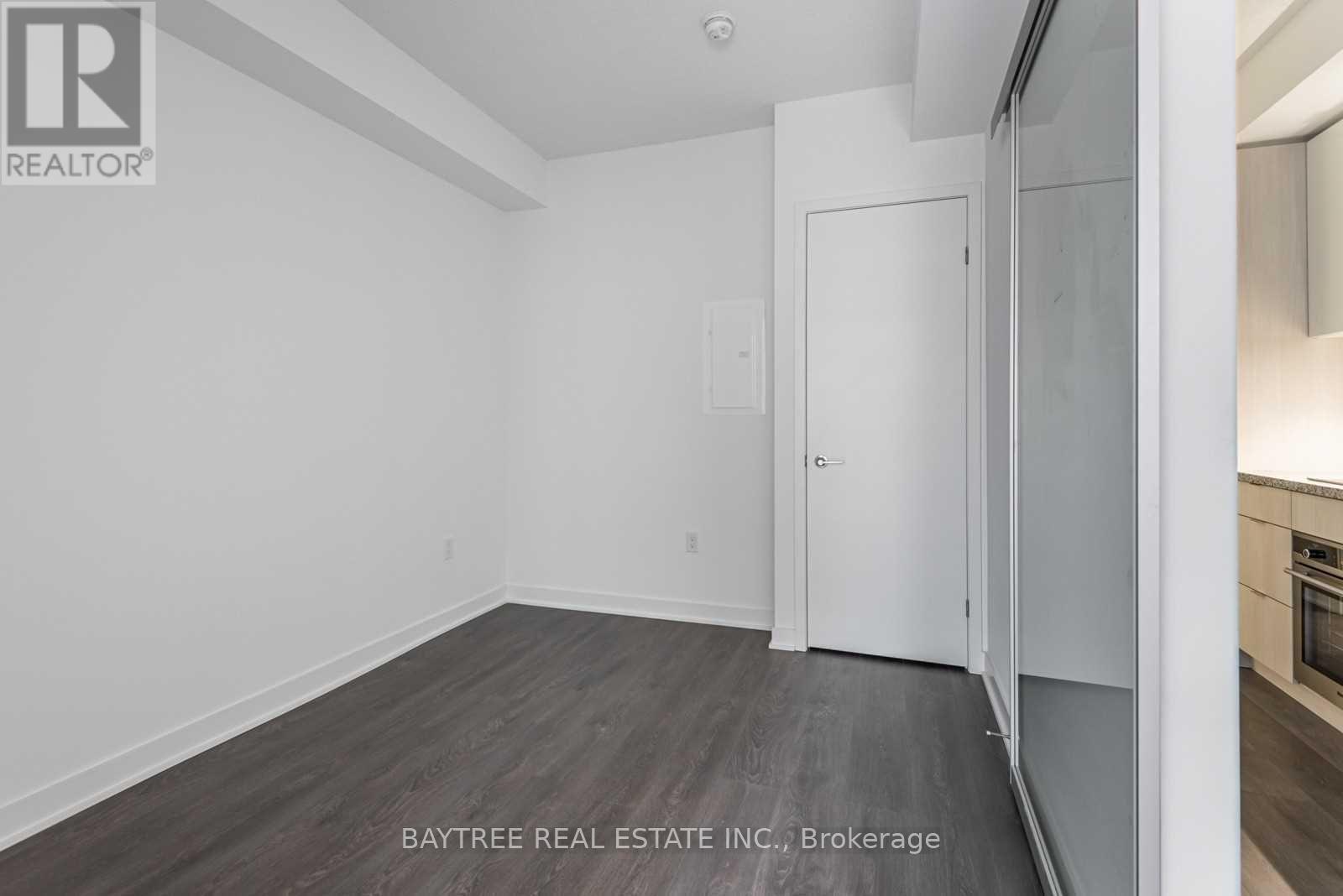 801 - 115 Blue Jays Way, Toronto, Ontario  M5V 3T3 - Photo 9 - C13132754