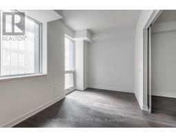 801 - 115 BLUE JAYS WAY, Toronto, Ontario