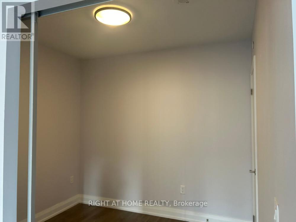 605 - 77 Mutual Street, Toronto, Ontario  M5B 0B9 - Photo 6 - C13132794