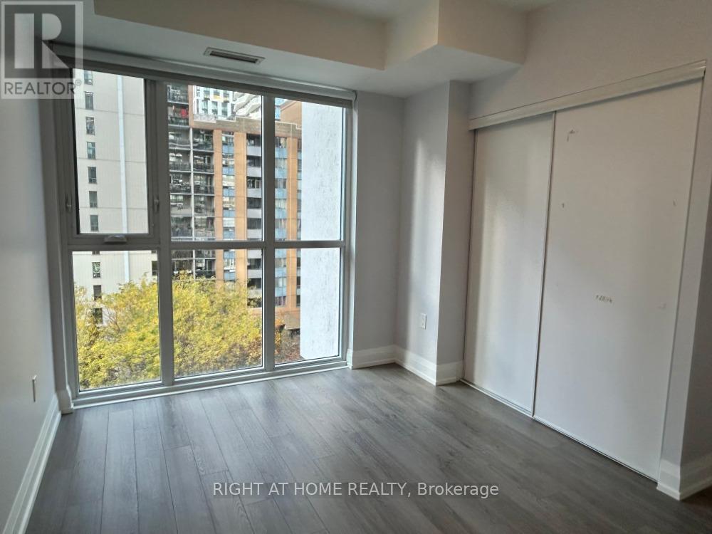 605 - 77 Mutual Street, Toronto, Ontario  M5B 0B9 - Photo 9 - C13132794