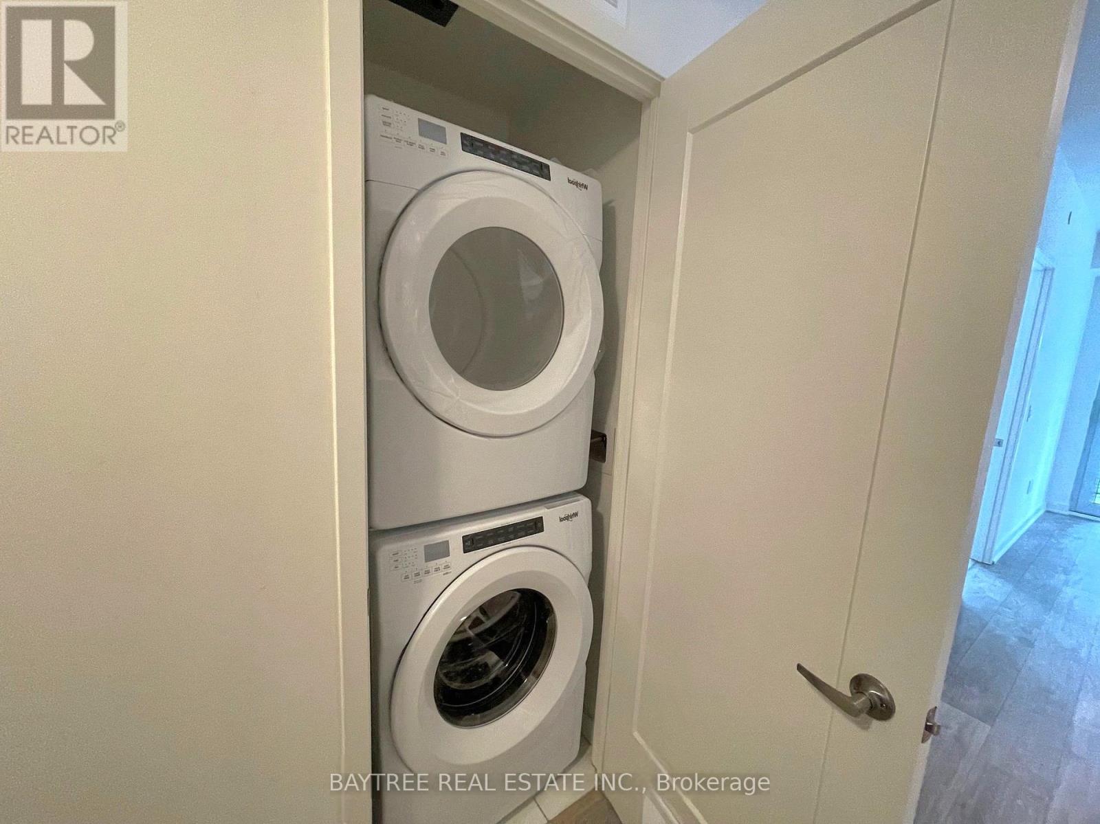 1544 W - 135 Lower Sherbourne Street, Toronto, Ontario  M5A 1Y4 - Photo 10 - C13132798
