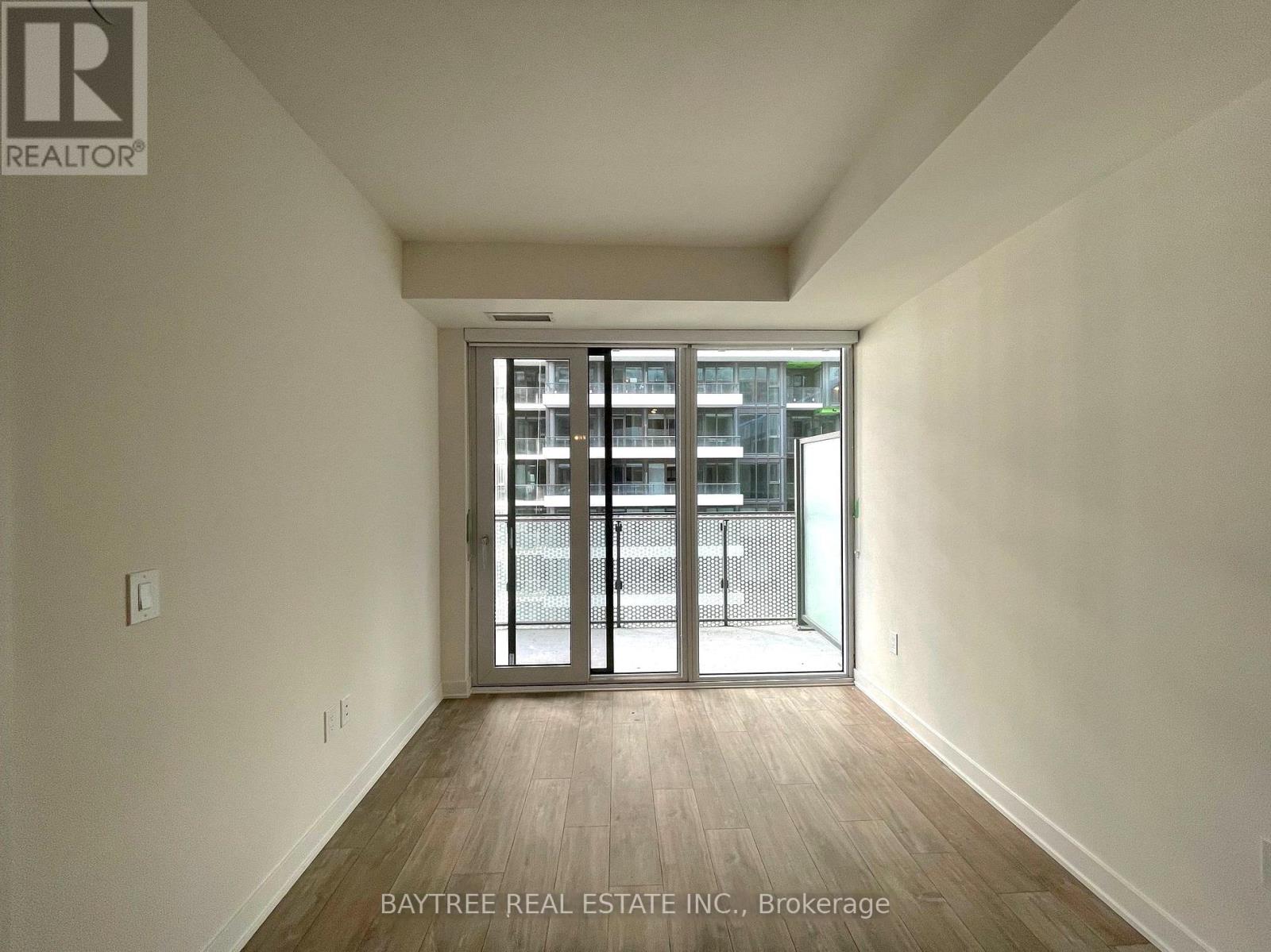 1544 W - 135 Lower Sherbourne Street, Toronto, Ontario  M5A 1Y4 - Photo 2 - C13132798