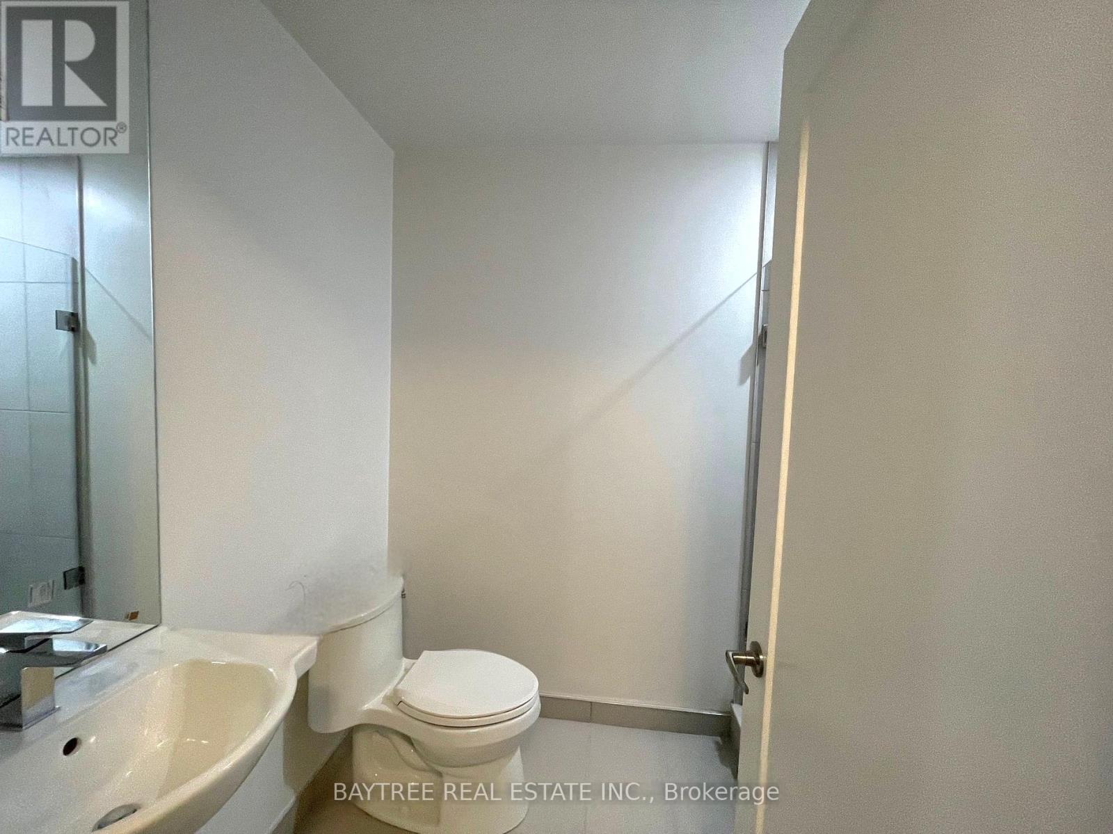 1544 W - 135 Lower Sherbourne Street, Toronto, Ontario  M5A 1Y4 - Photo 3 - C13132798