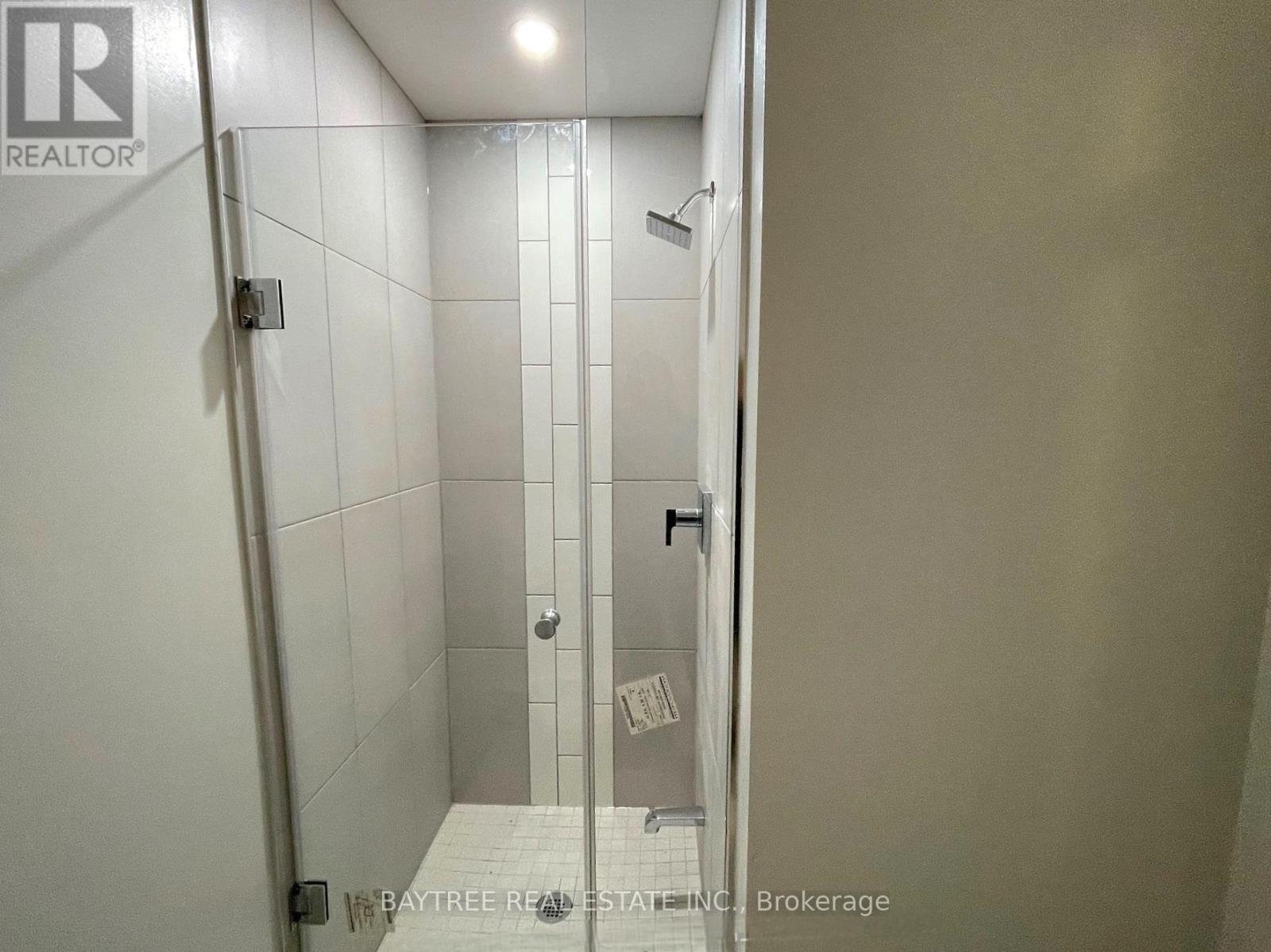 1544 W - 135 Lower Sherbourne Street, Toronto, Ontario  M5A 1Y4 - Photo 4 - C13132798