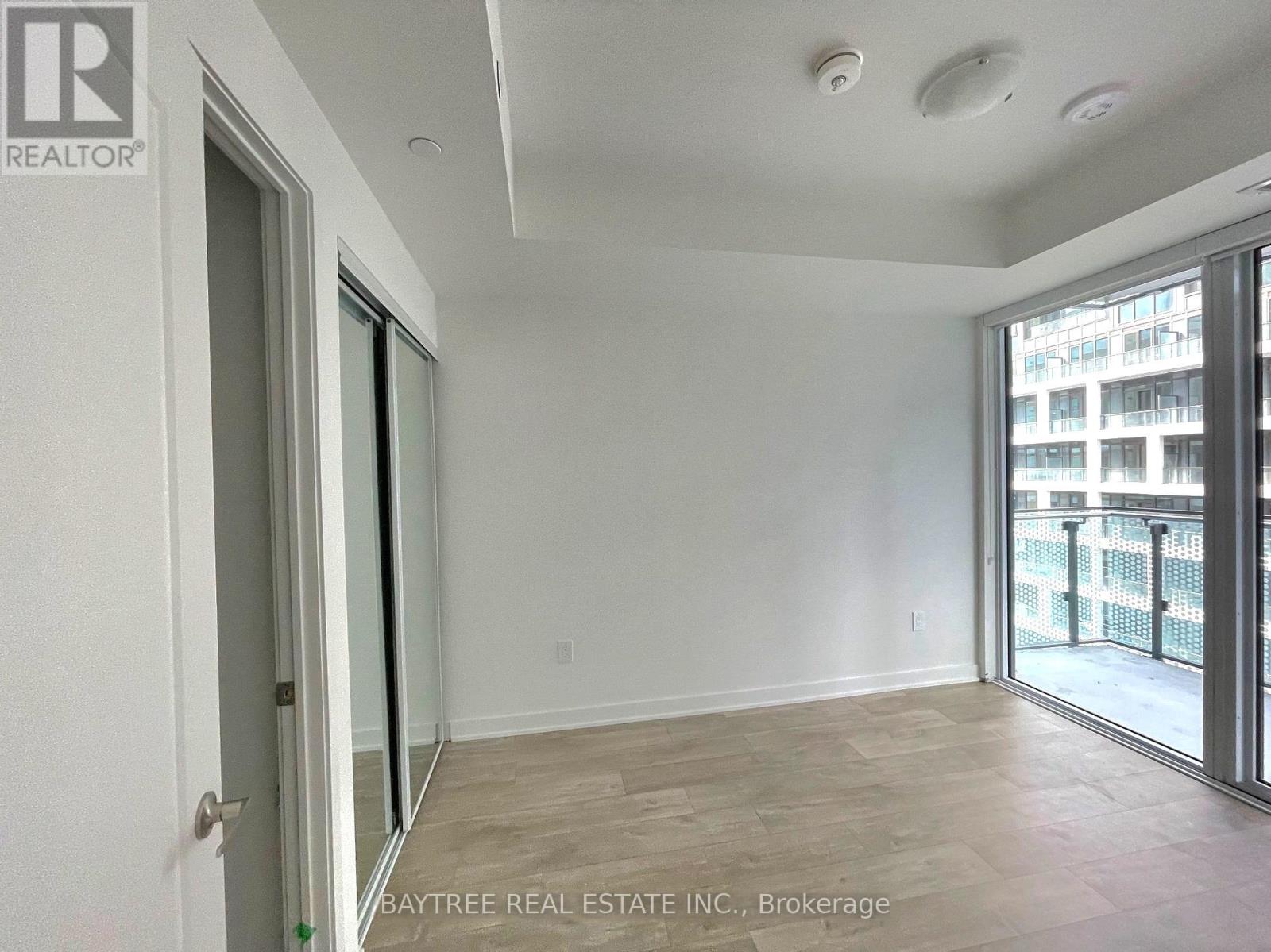 1544 W - 135 Lower Sherbourne Street, Toronto, Ontario  M5A 1Y4 - Photo 5 - C13132798