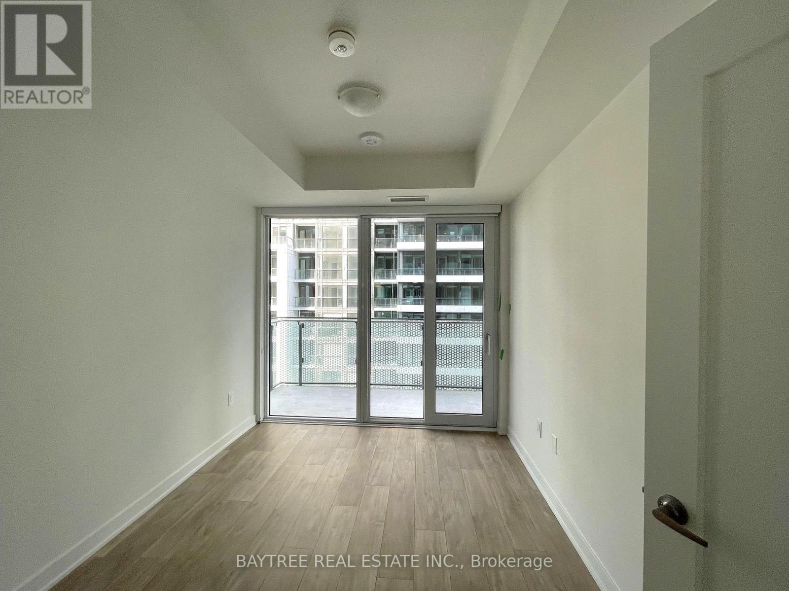 1544 W - 135 Lower Sherbourne Street, Toronto, Ontario  M5A 1Y4 - Photo 6 - C13132798