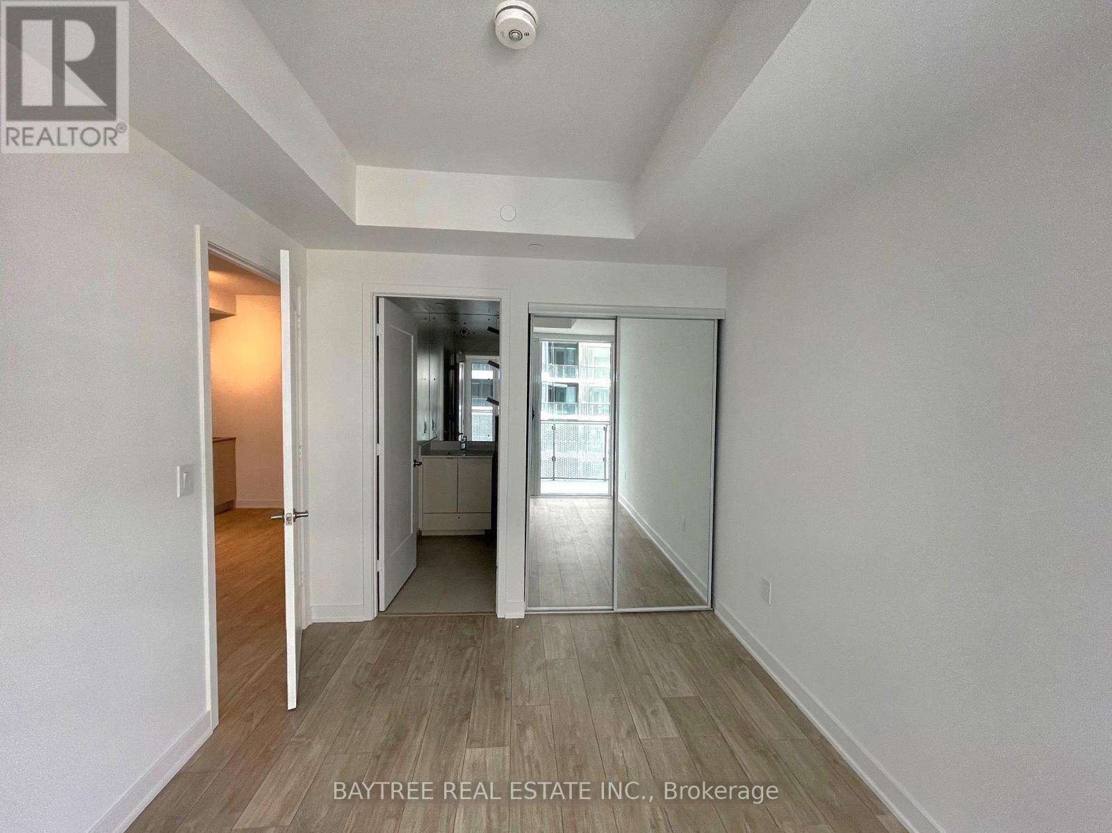 1544 W - 135 Lower Sherbourne Street, Toronto, Ontario  M5A 1Y4 - Photo 7 - C13132798