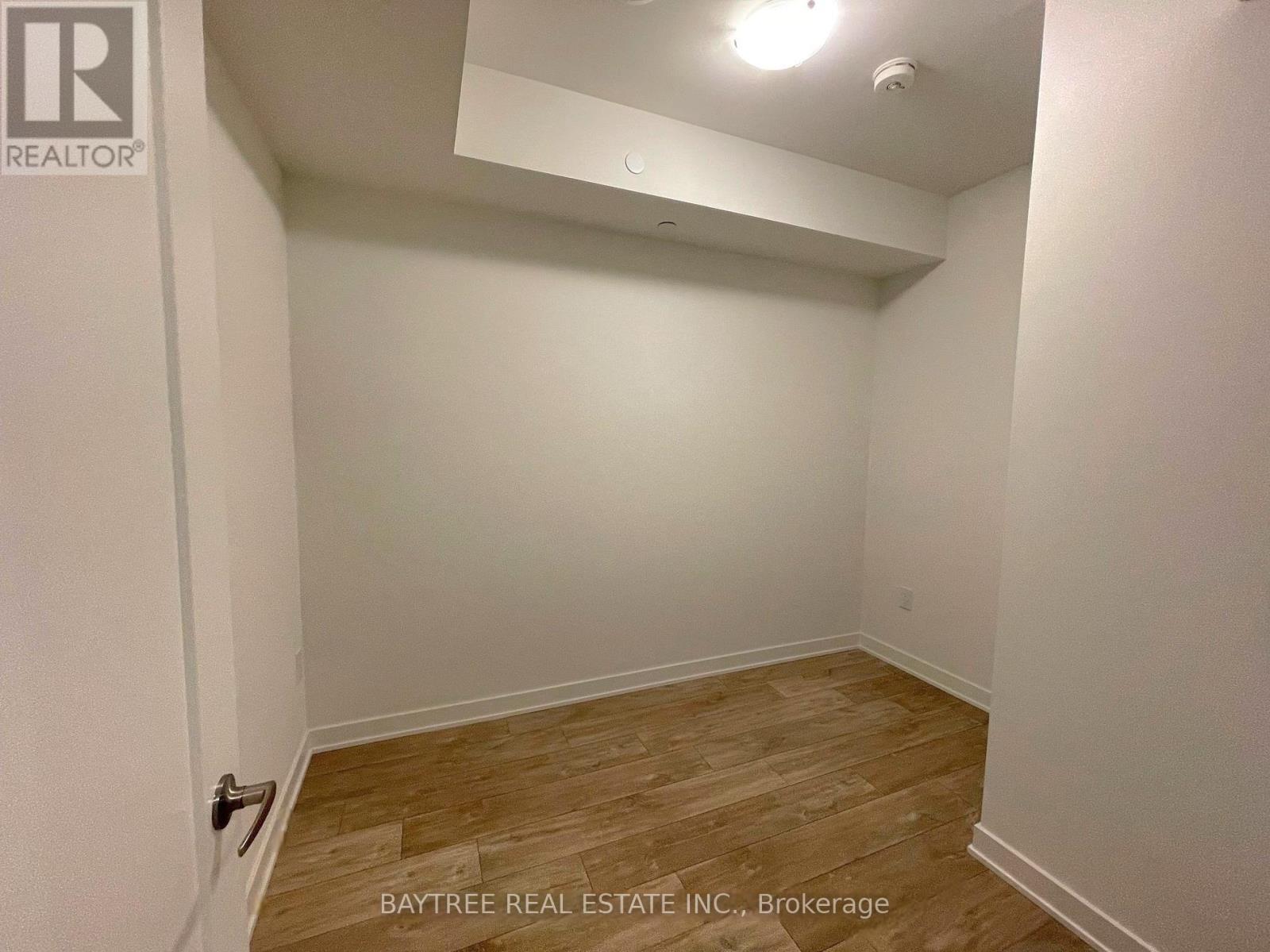 1544 W - 135 Lower Sherbourne Street, Toronto, Ontario  M5A 1Y4 - Photo 8 - C13132798