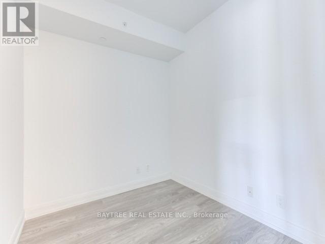 1212 - 181 Dundas Street E, Toronto, Ontario  M5A 0N5 - Photo 6 - C13132808