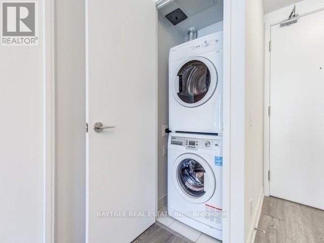 1212 - 181 Dundas Street E, Toronto, Ontario  M5A 0N5 - Photo 7 - C13132808