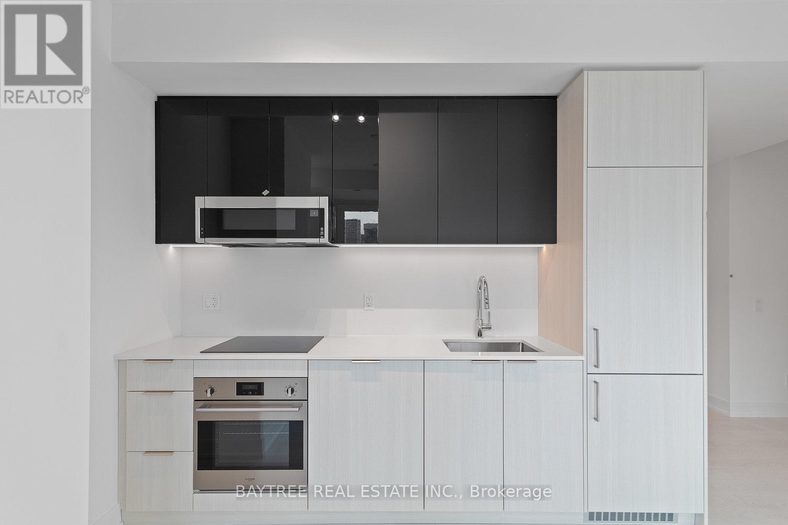 1113 - 308 Jarvis Street, Toronto, Ontario  M5B 0E3 - Photo 1 - C13132818