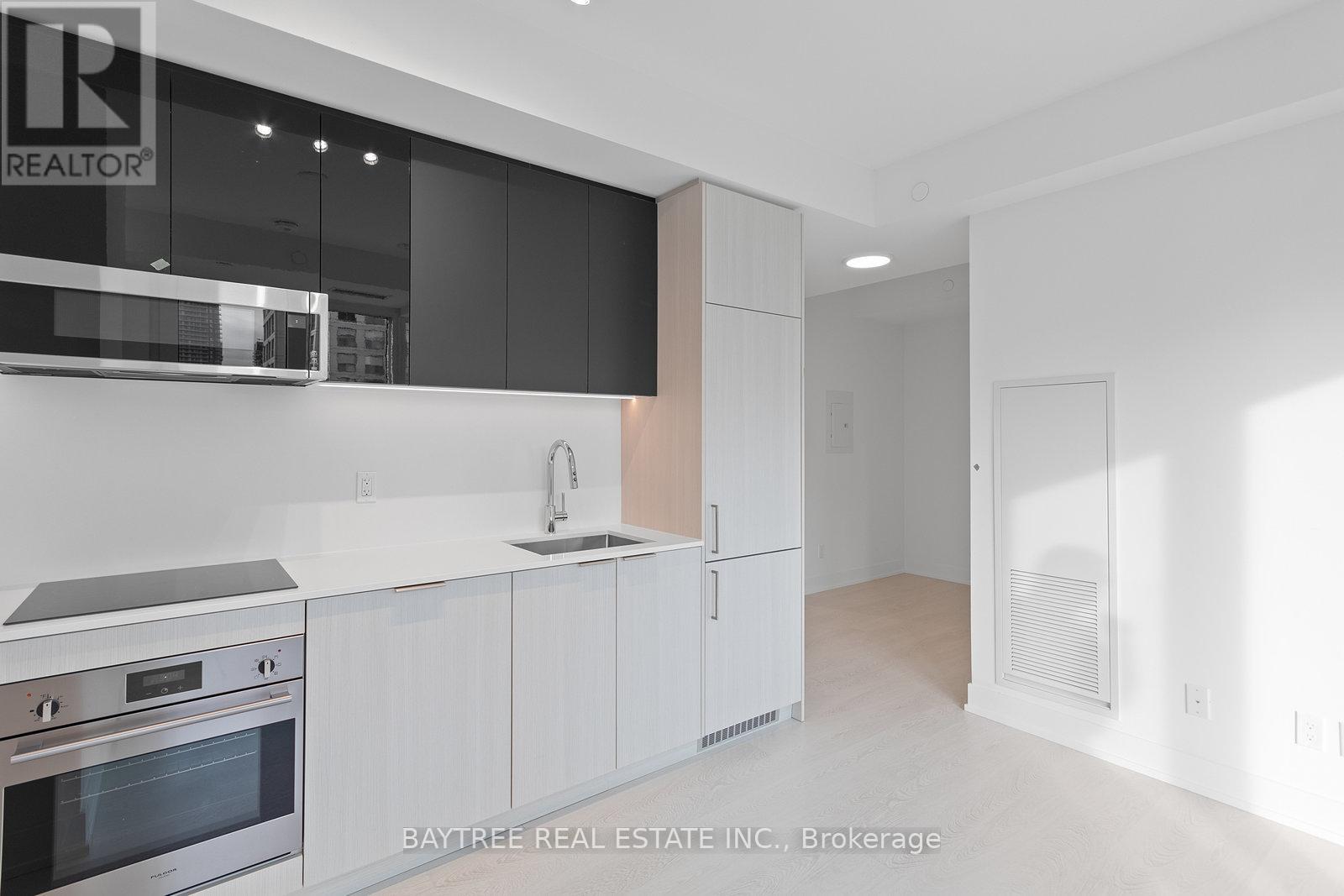 1113 - 308 Jarvis Street, Toronto, Ontario  M5B 0E3 - Photo 10 - C13132818