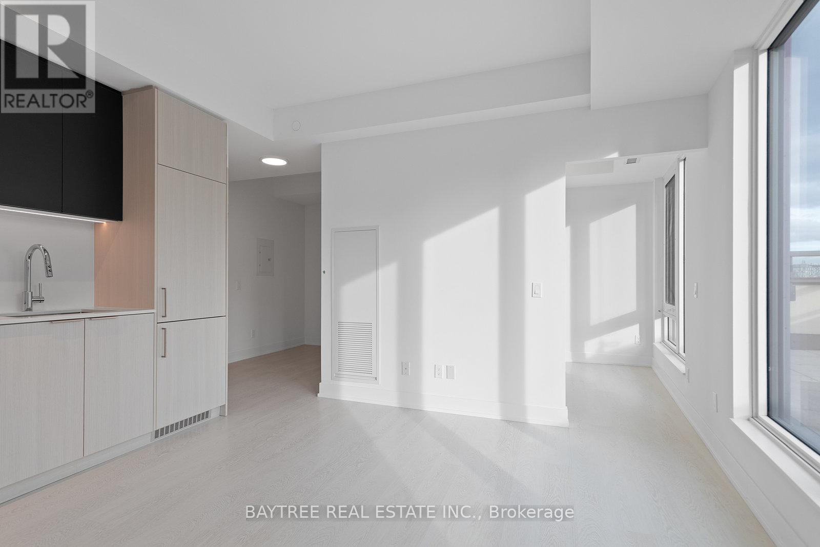1113 - 308 Jarvis Street, Toronto, Ontario  M5B 0E3 - Photo 11 - C13132818