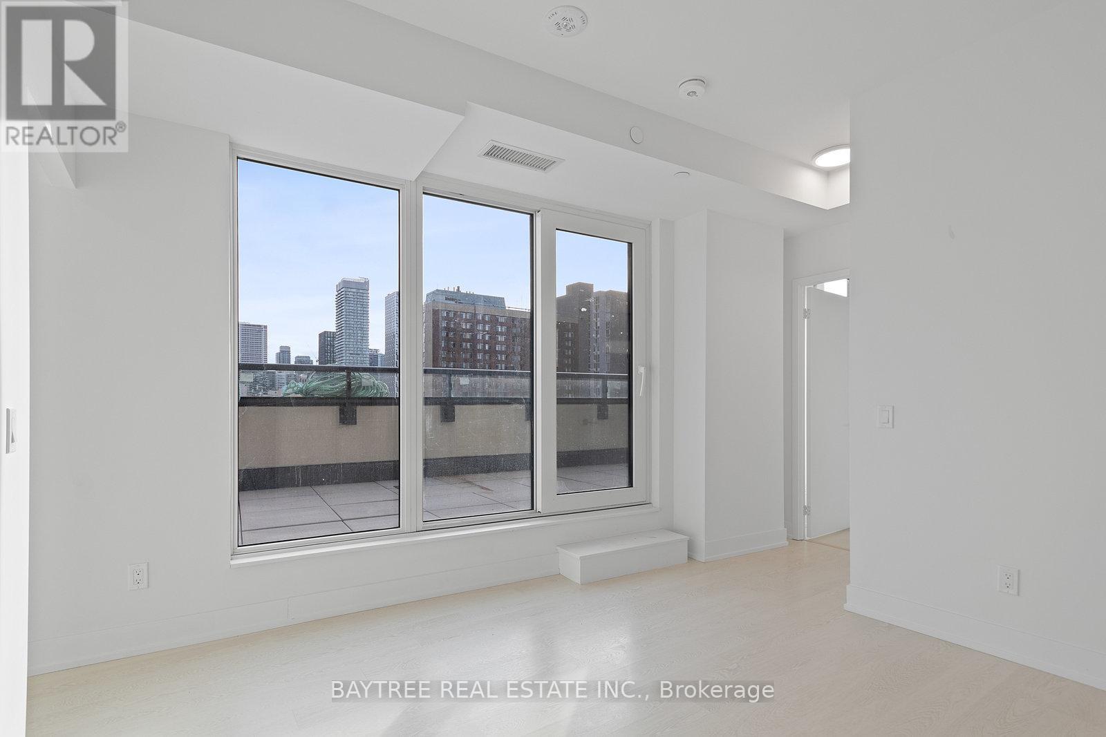 1113 - 308 Jarvis Street, Toronto, Ontario  M5B 0E3 - Photo 12 - C13132818