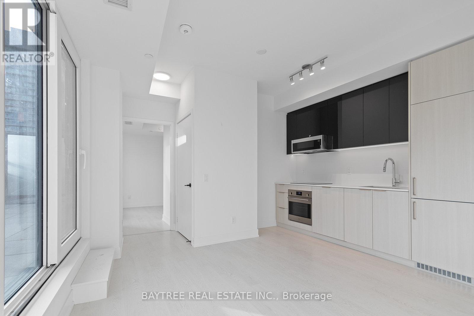 1113 - 308 Jarvis Street, Toronto, Ontario  M5B 0E3 - Photo 13 - C13132818