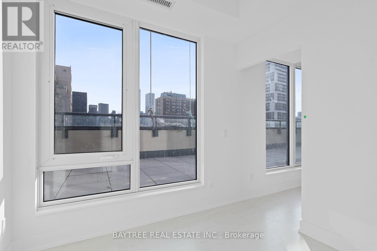 1113 - 308 Jarvis Street, Toronto, Ontario  M5B 0E3 - Photo 14 - C13132818