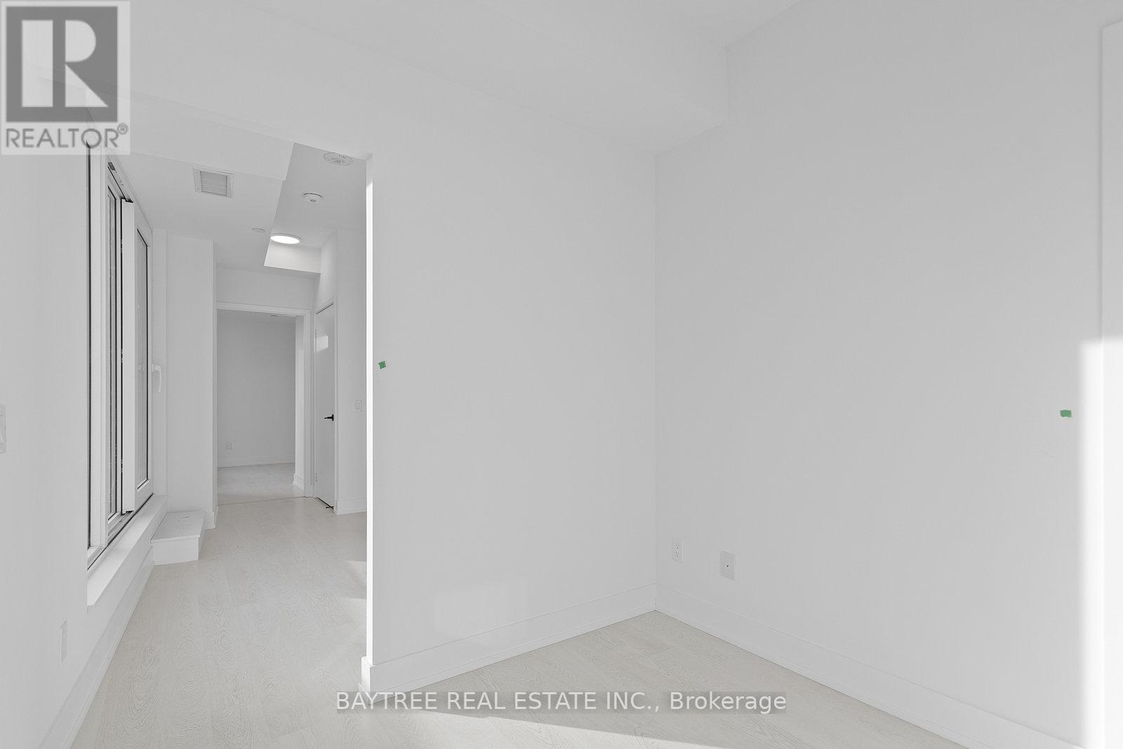 1113 - 308 Jarvis Street, Toronto, Ontario  M5B 0E3 - Photo 15 - C13132818