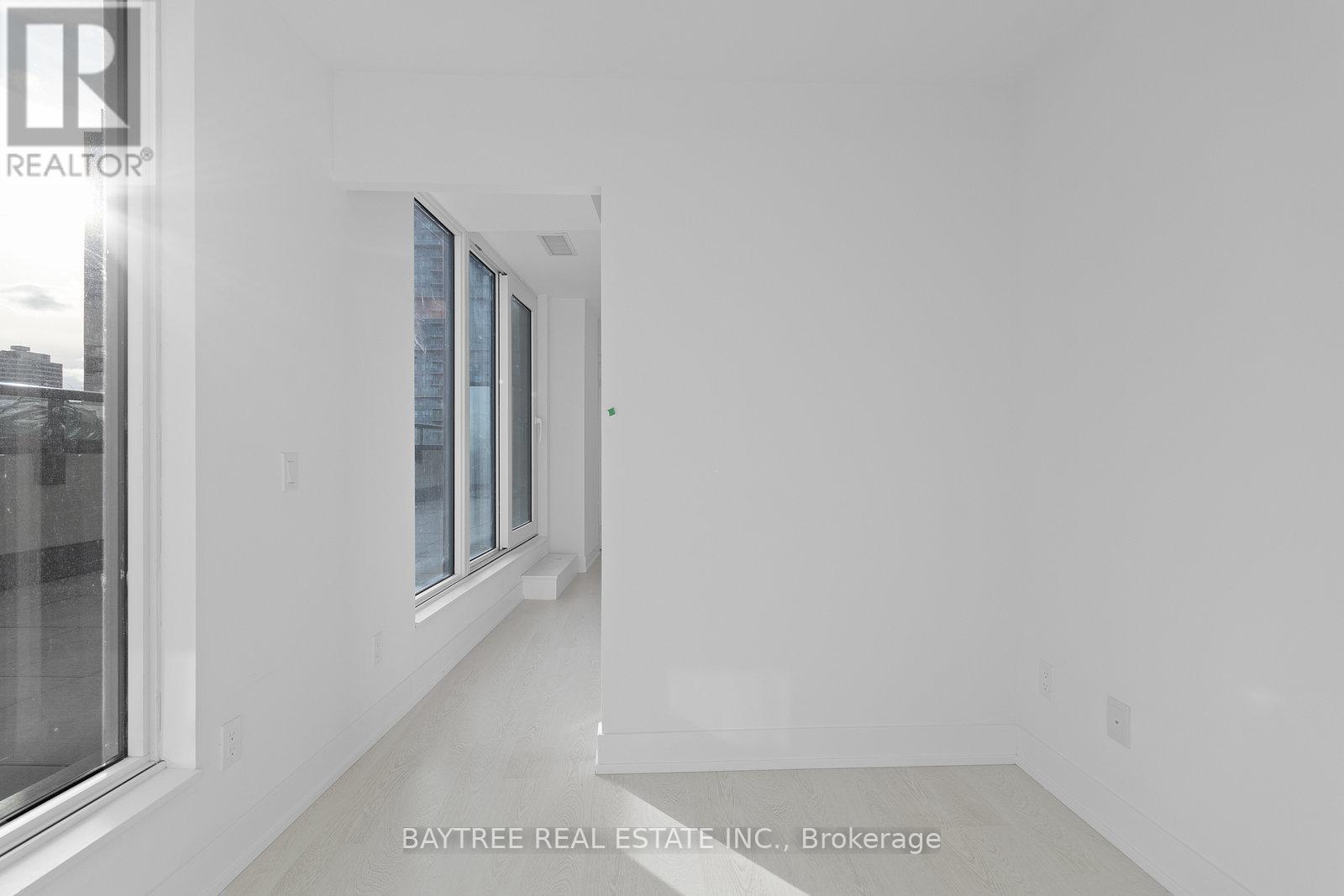 1113 - 308 Jarvis Street, Toronto, Ontario  M5B 0E3 - Photo 16 - C13132818