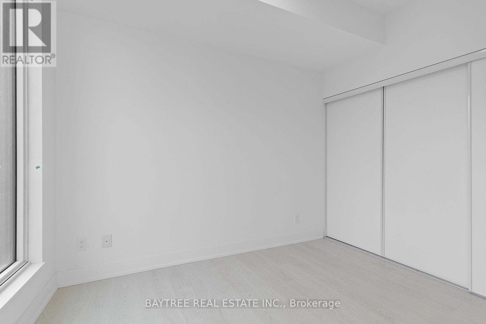 1113 - 308 Jarvis Street, Toronto, Ontario  M5B 0E3 - Photo 17 - C13132818