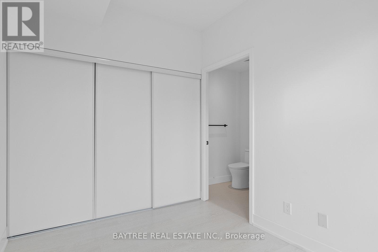 1113 - 308 Jarvis Street, Toronto, Ontario  M5B 0E3 - Photo 18 - C13132818