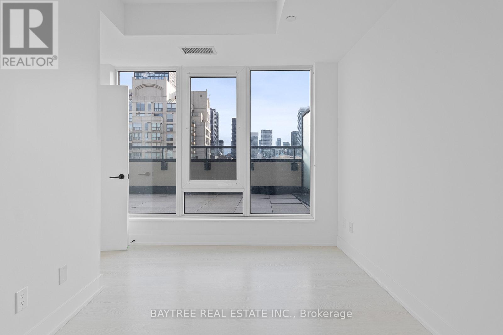1113 - 308 Jarvis Street, Toronto, Ontario  M5B 0E3 - Photo 19 - C13132818