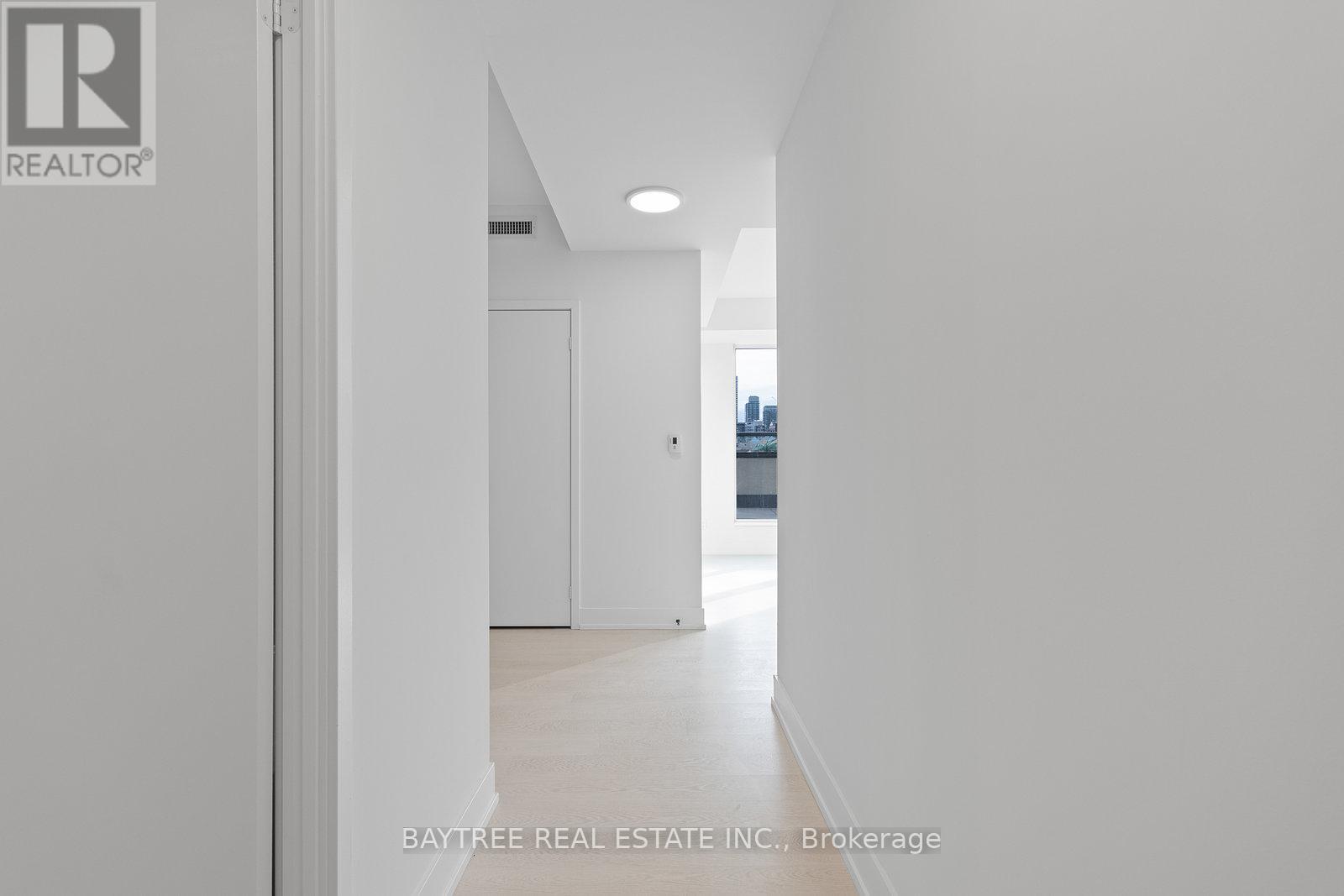 1113 - 308 Jarvis Street, Toronto, Ontario  M5B 0E3 - Photo 2 - C13132818