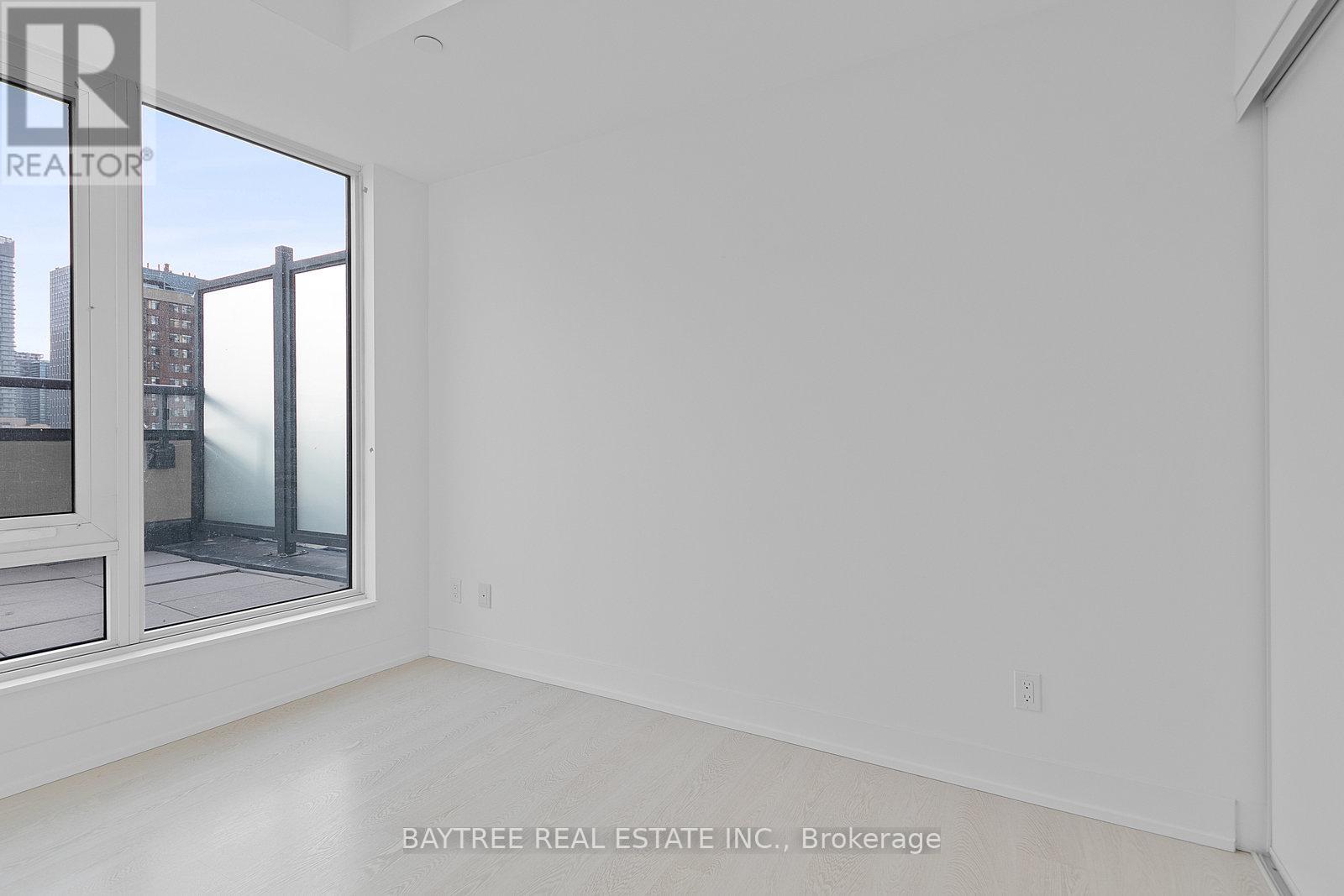 1113 - 308 Jarvis Street, Toronto, Ontario  M5B 0E3 - Photo 20 - C13132818