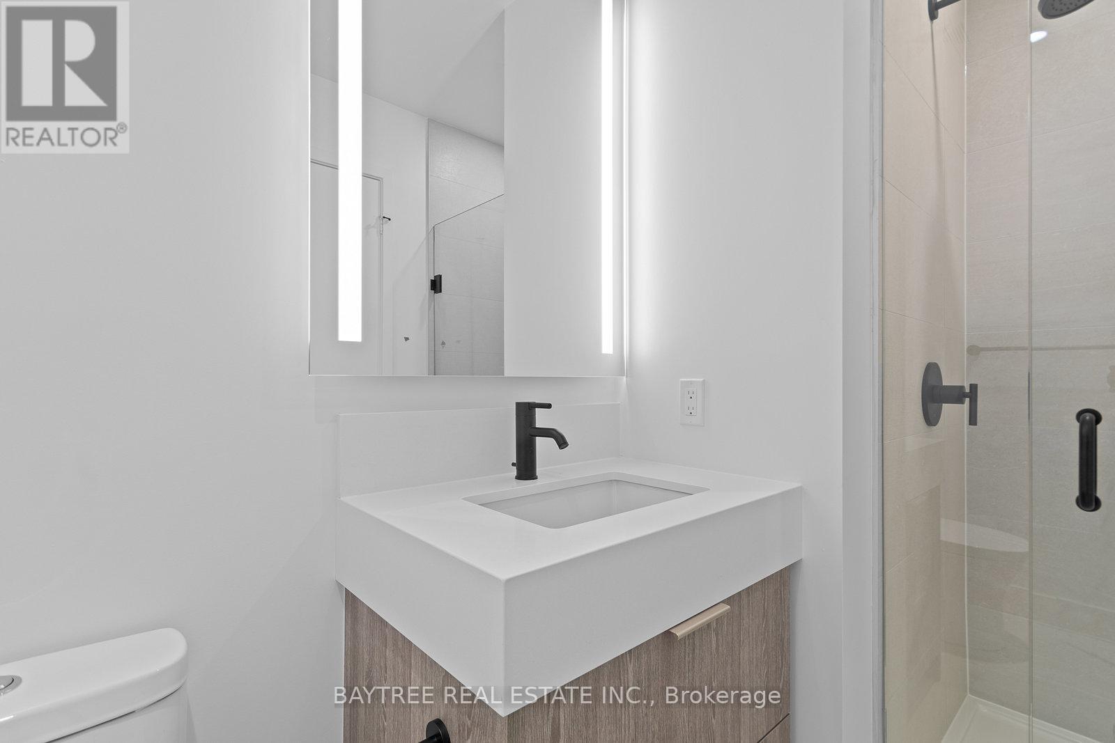 1113 - 308 Jarvis Street, Toronto, Ontario  M5B 0E3 - Photo 21 - C13132818