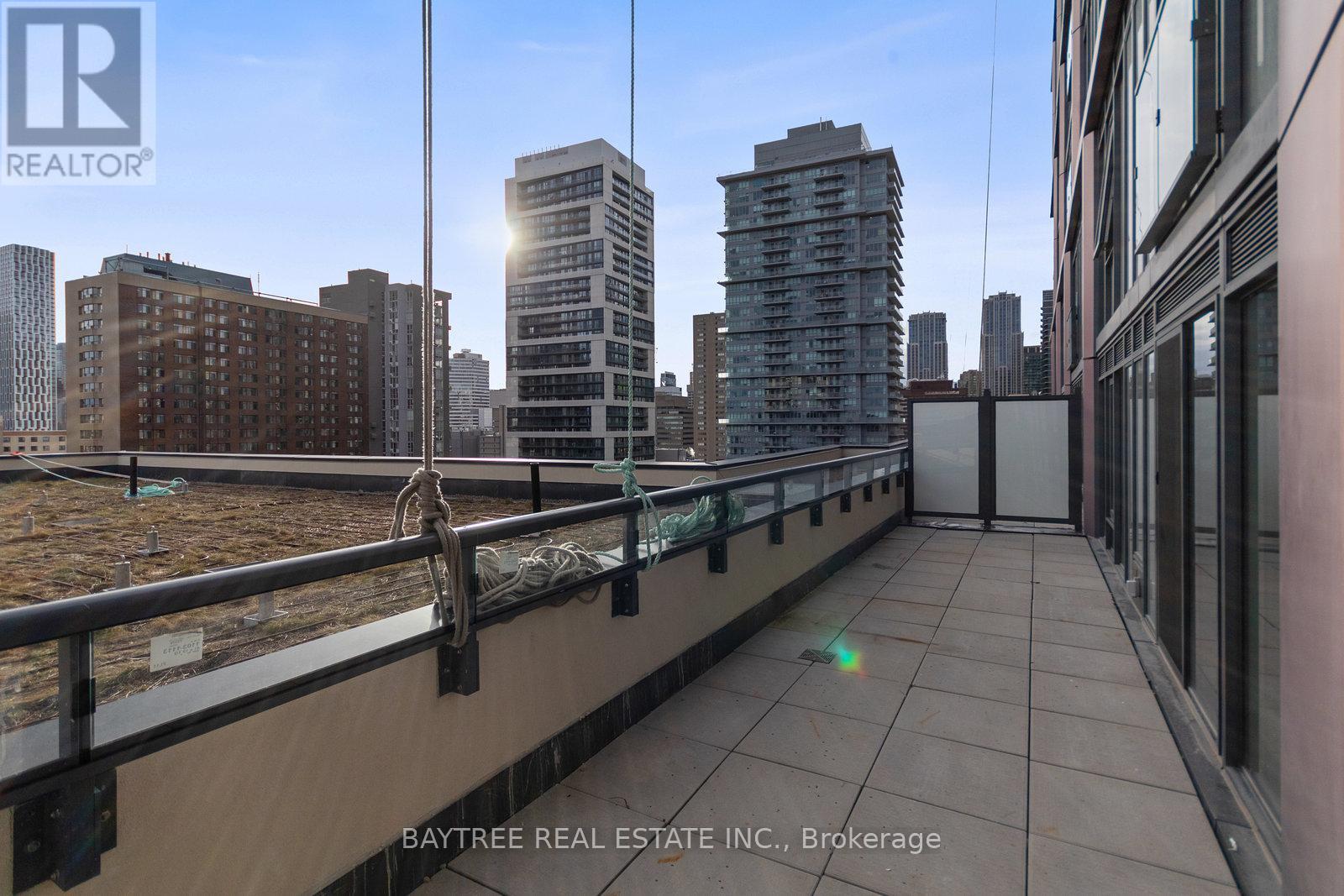 1113 - 308 Jarvis Street, Toronto, Ontario  M5B 0E3 - Photo 24 - C13132818