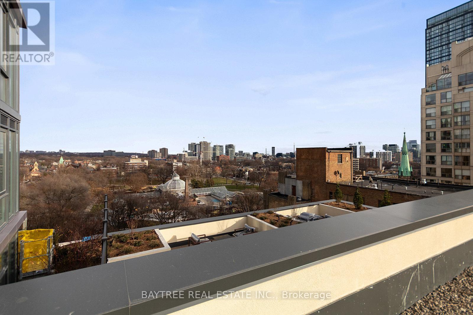 1113 - 308 Jarvis Street, Toronto, Ontario  M5B 0E3 - Photo 25 - C13132818
