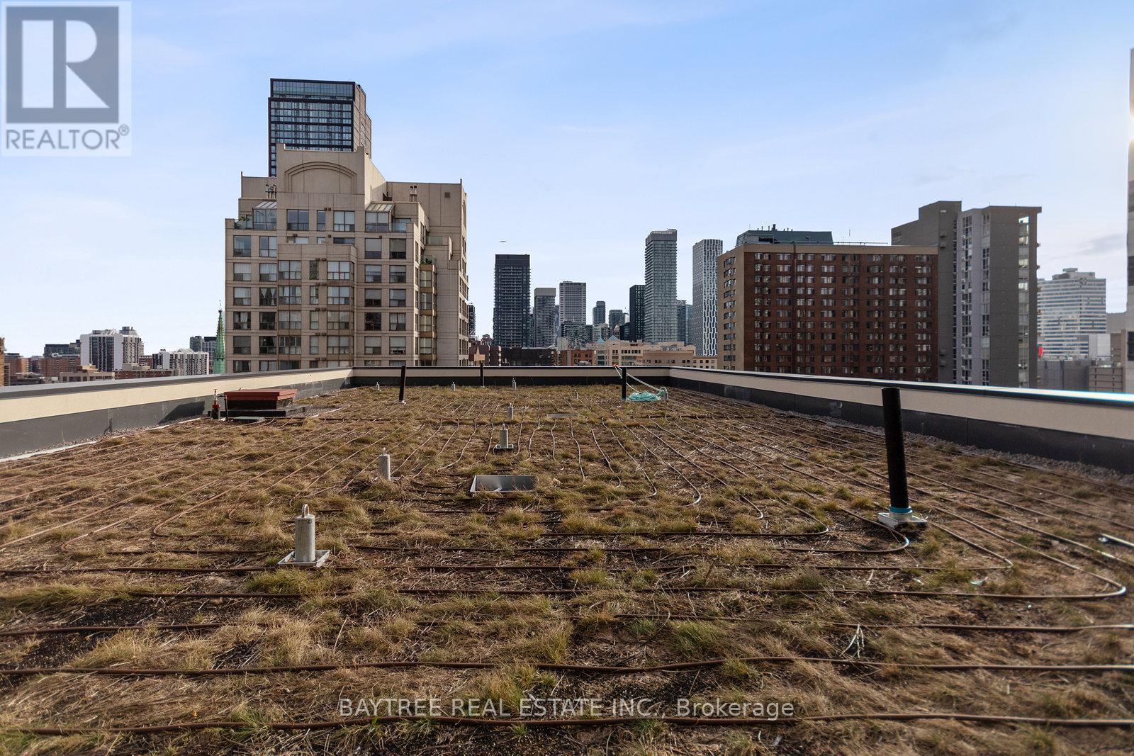 1113 - 308 Jarvis Street, Toronto, Ontario  M5B 0E3 - Photo 26 - C13132818