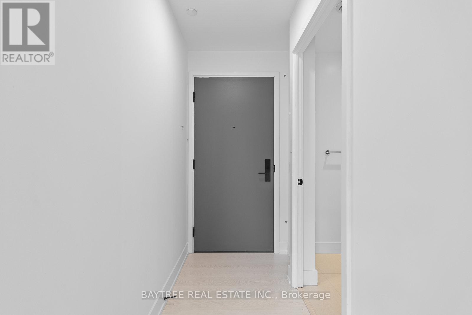 1113 - 308 Jarvis Street, Toronto, Ontario  M5B 0E3 - Photo 3 - C13132818