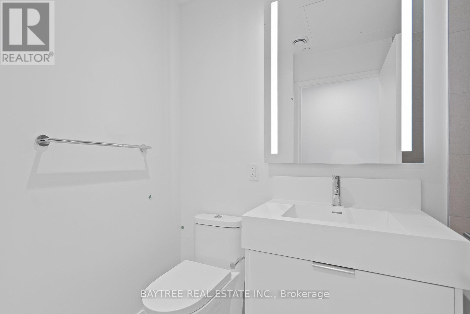 1113 - 308 Jarvis Street, Toronto, Ontario  M5B 0E3 - Photo 4 - C13132818