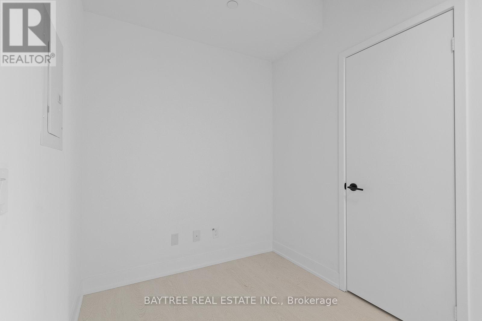 1113 - 308 Jarvis Street, Toronto, Ontario  M5B 0E3 - Photo 6 - C13132818