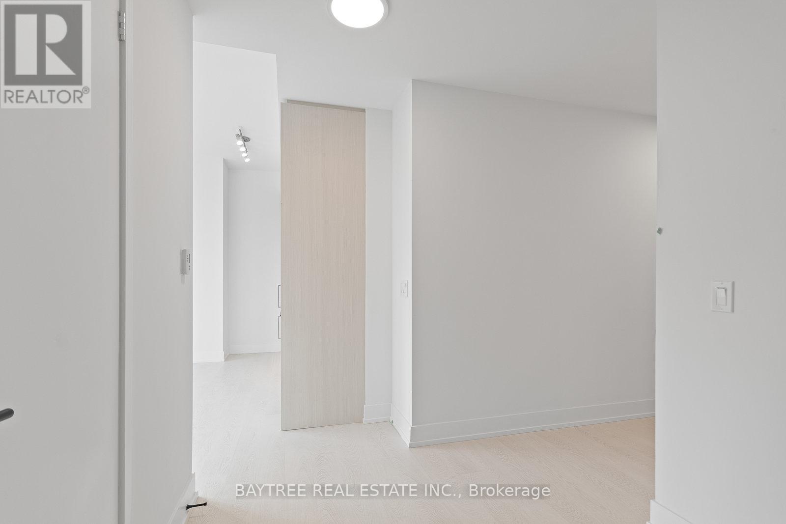 1113 - 308 Jarvis Street, Toronto, Ontario  M5B 0E3 - Photo 7 - C13132818