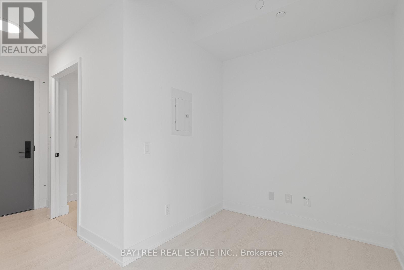 1113 - 308 Jarvis Street, Toronto, Ontario  M5B 0E3 - Photo 8 - C13132818