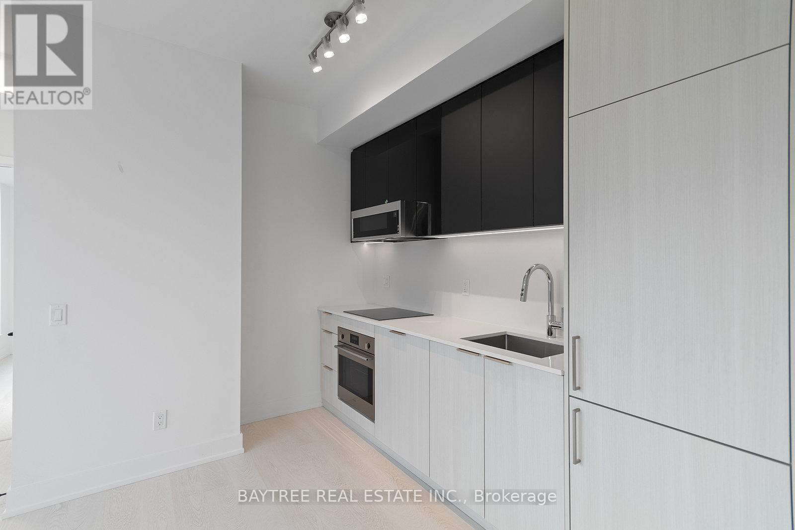1113 - 308 Jarvis Street, Toronto, Ontario  M5B 0E3 - Photo 9 - C13132818