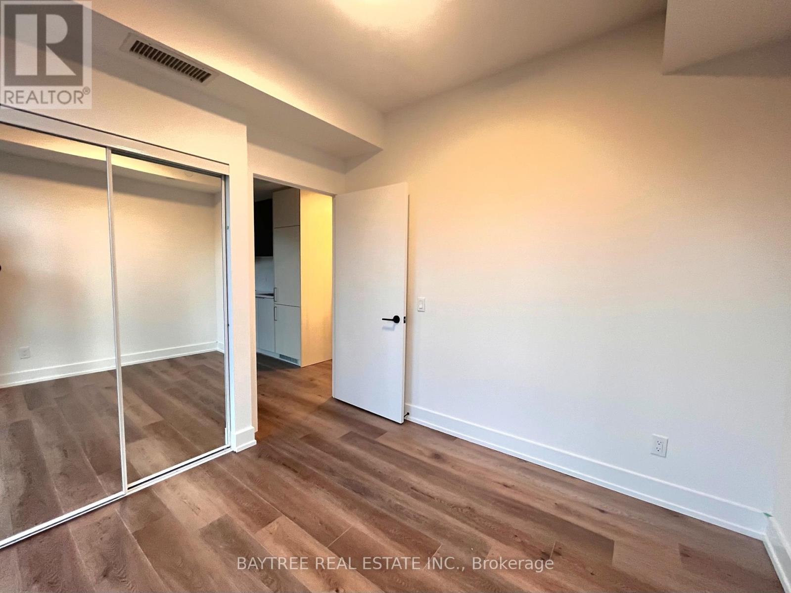 1303 - 308 Jarvis Street, Toronto, Ontario  M5B 0E3 - Photo 10 - C13132822
