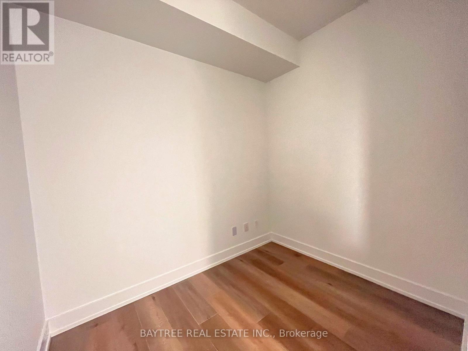 1303 - 308 Jarvis Street, Toronto, Ontario  M5B 0E3 - Photo 11 - C13132822